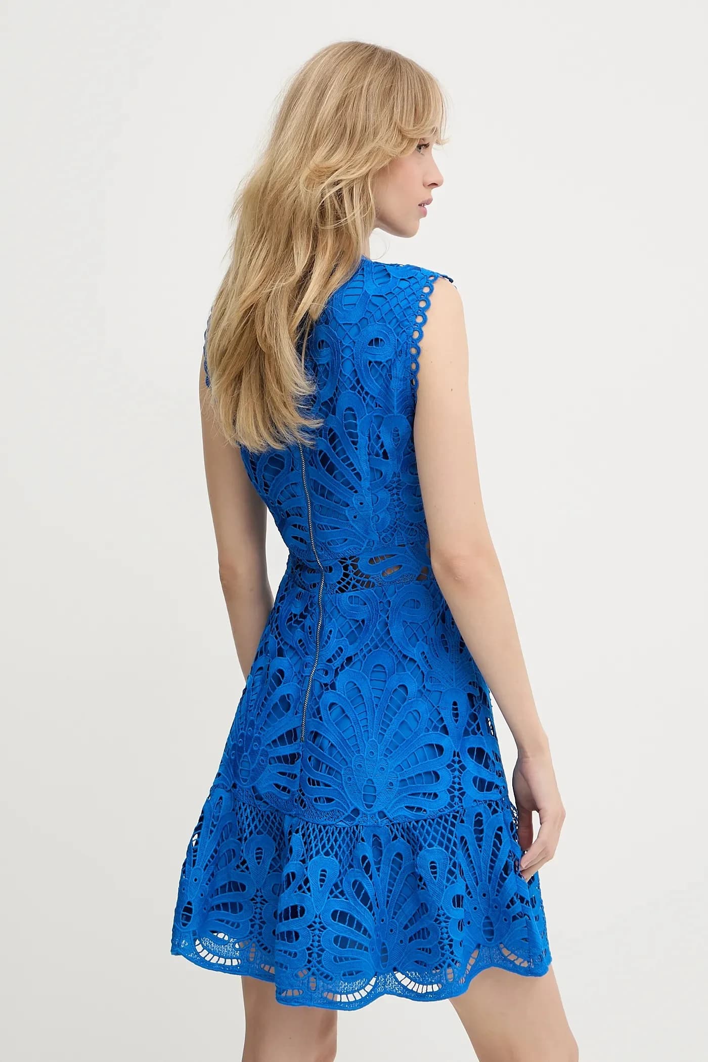 Одеваться - фото 3