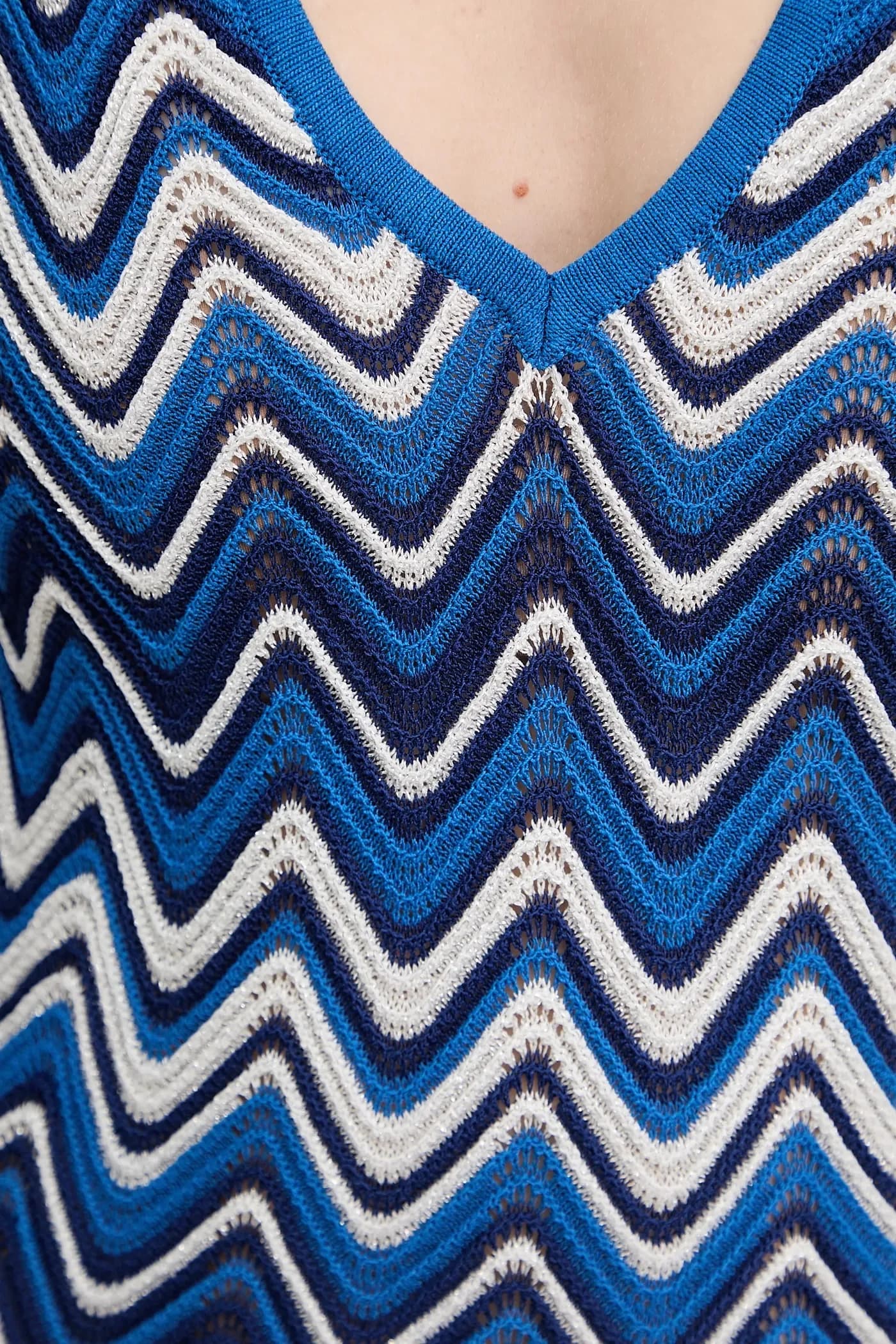 Одеваться - фото 6