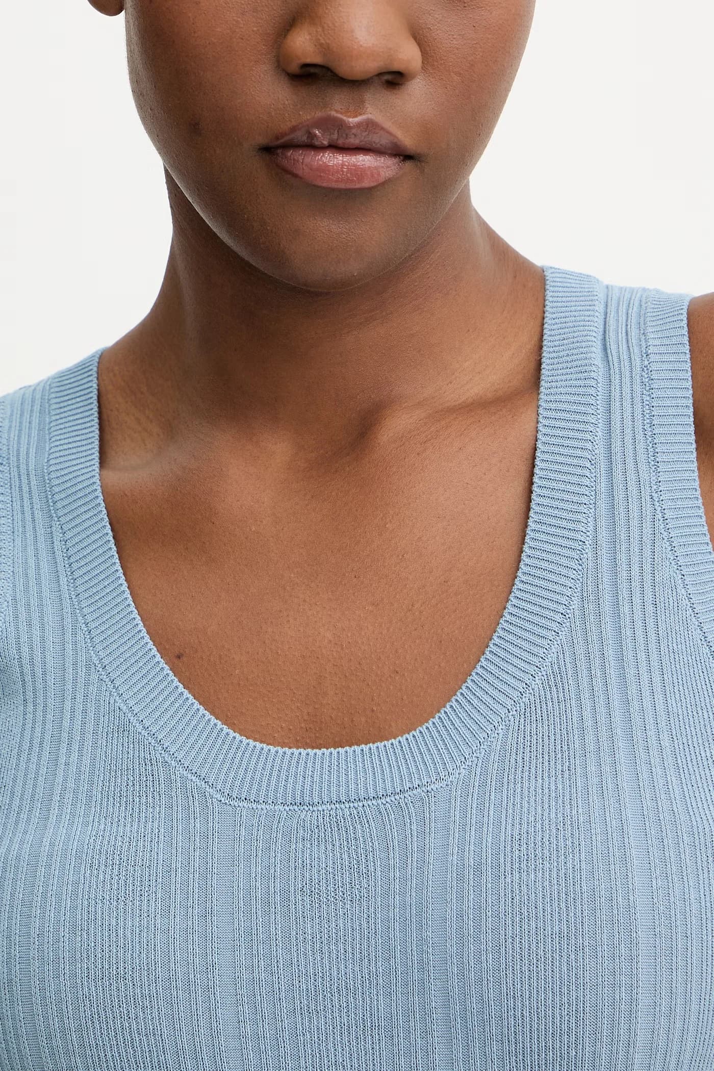 Топ COSE - фото 5