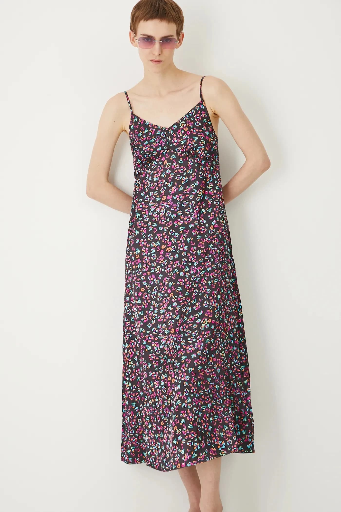 Одеваться - фото 2