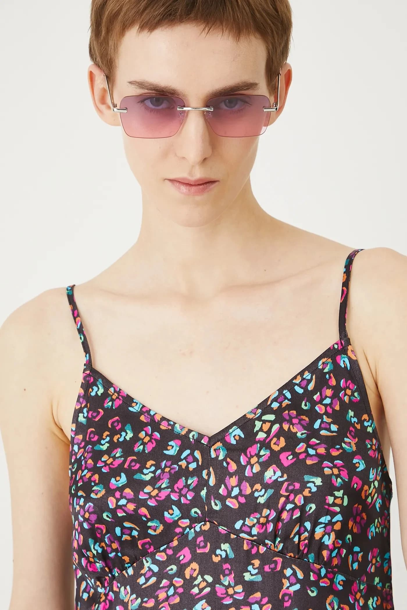 Одеваться - фото 4