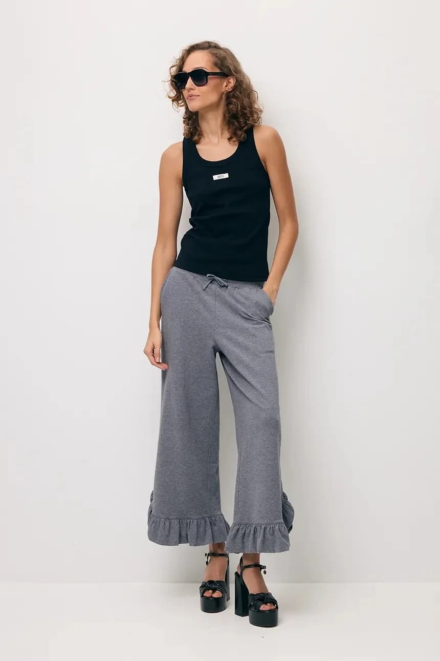 Топ ЭДЖРИС - фото 2