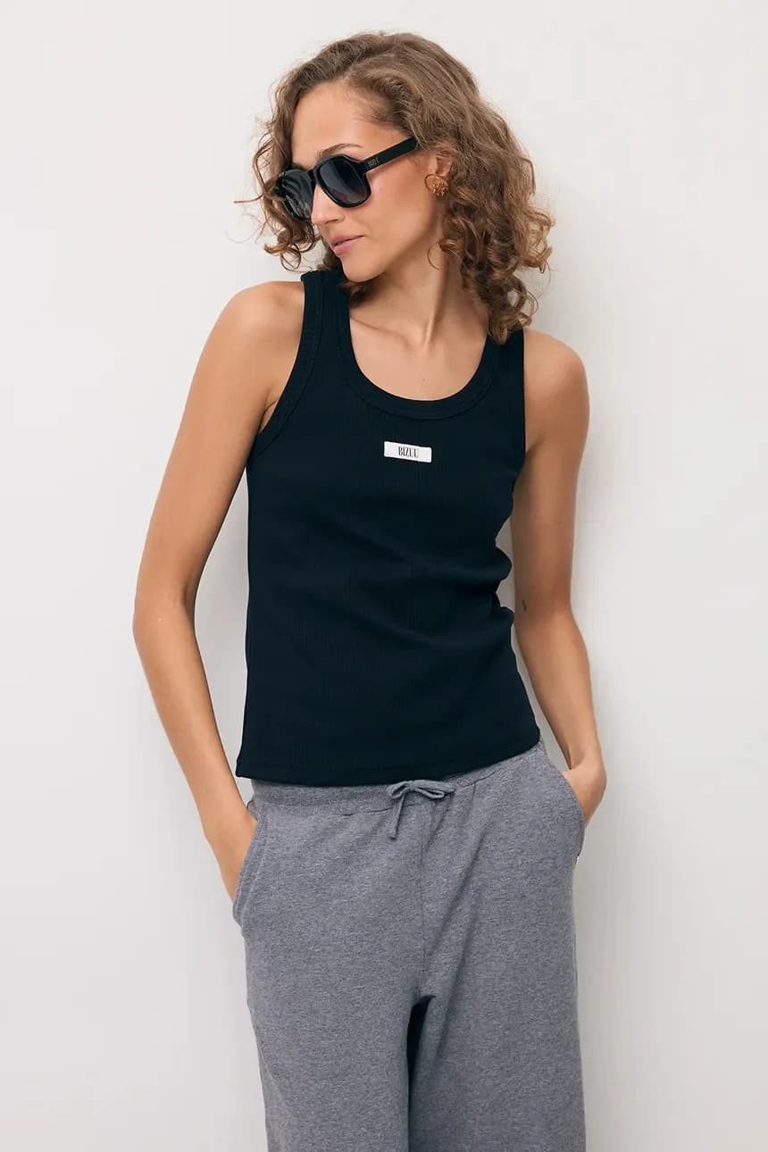 Топ ЭДЖРИС - фото 4