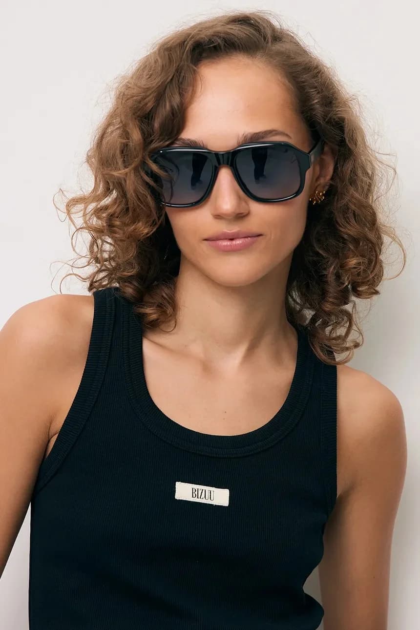 Топ ЭДЖРИС - фото 5