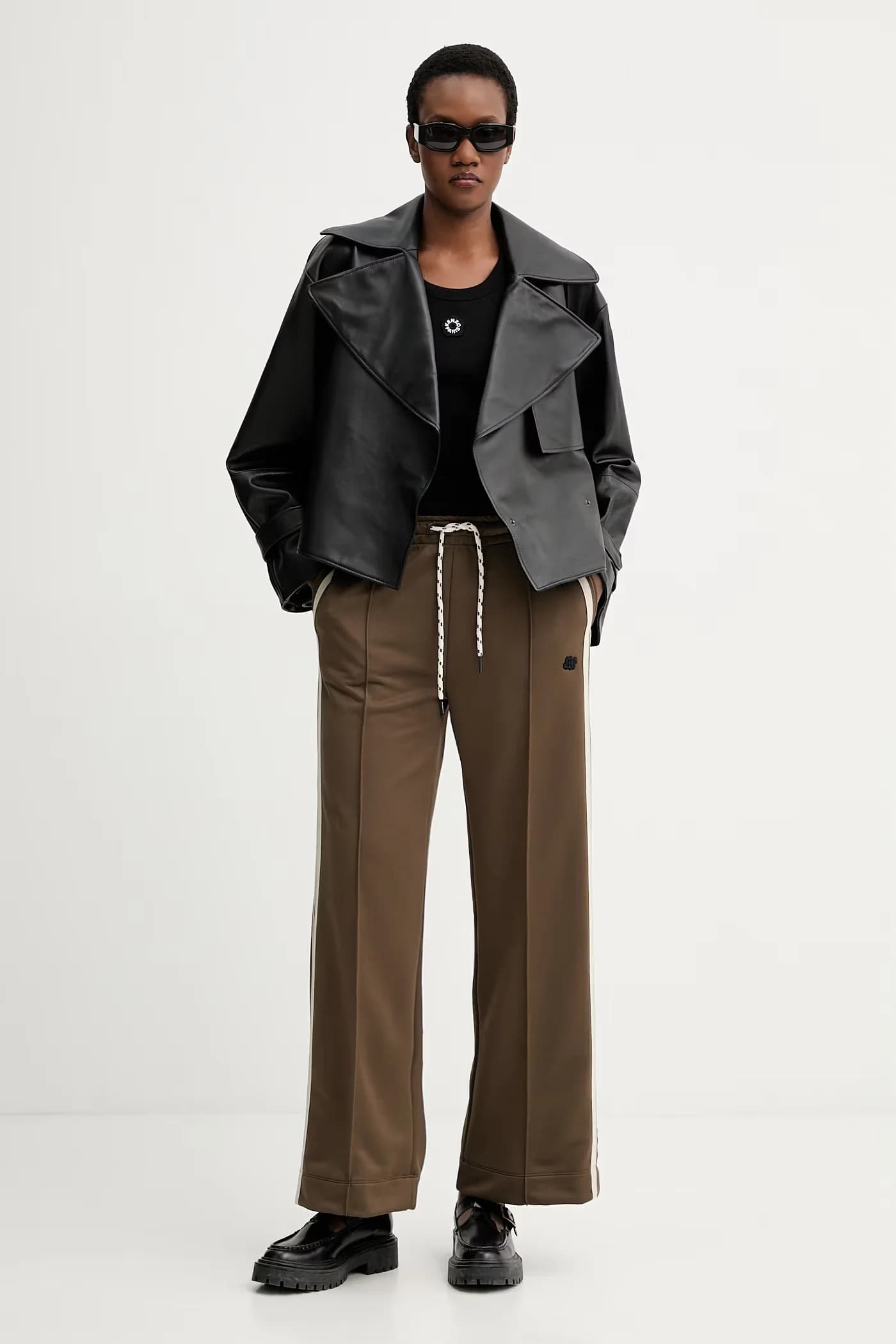 Вершина - фото 2