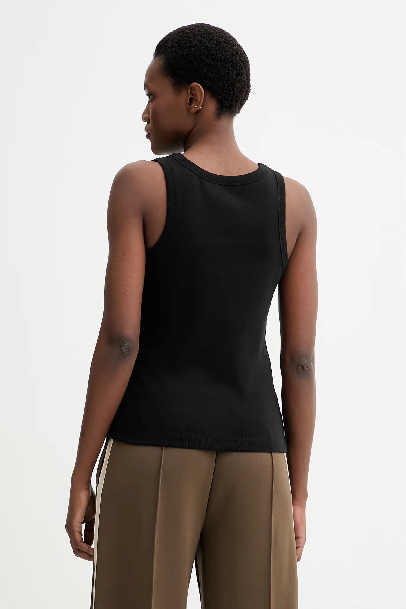 Вершина - фото 3