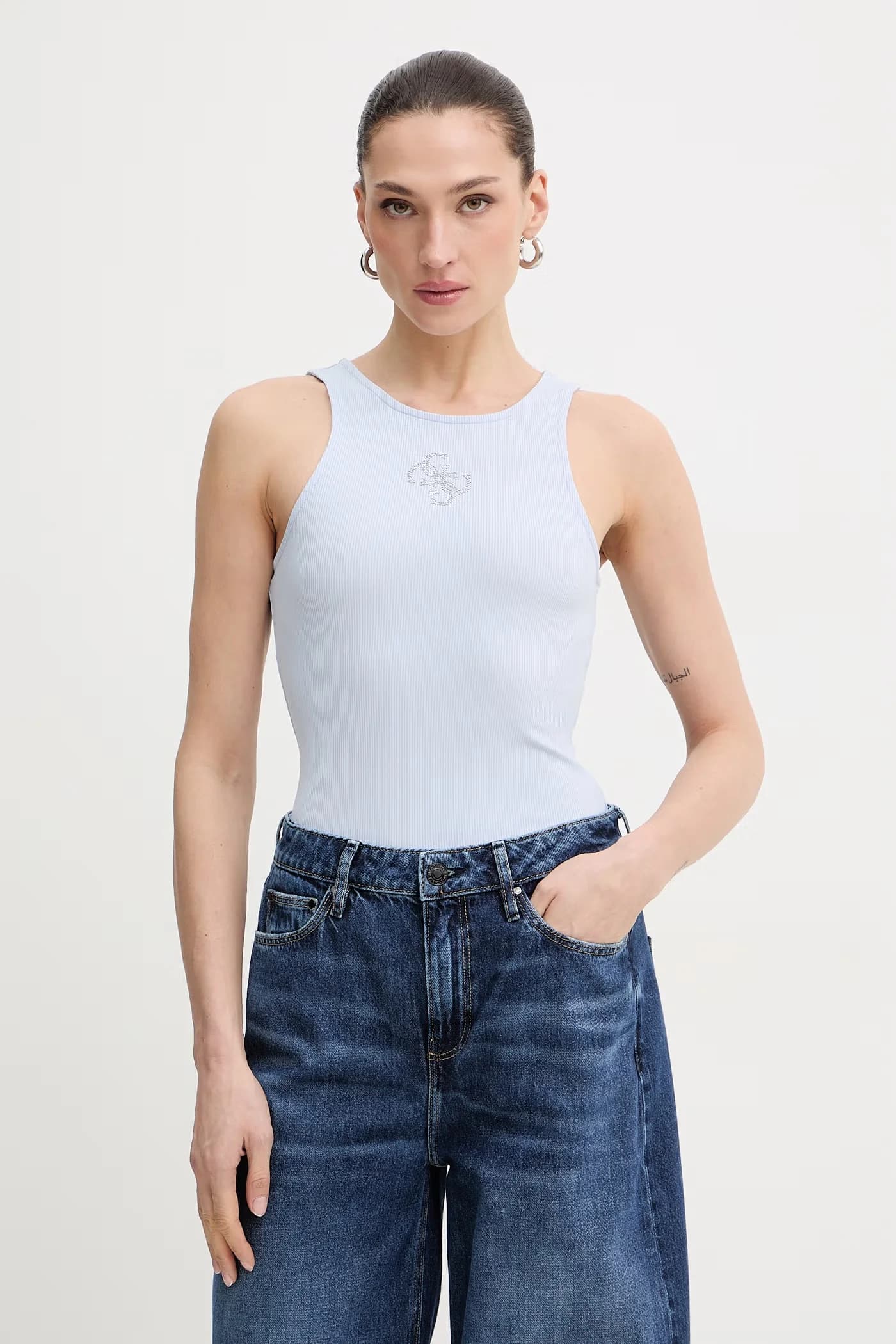 Топ ГЕНДАЛИН