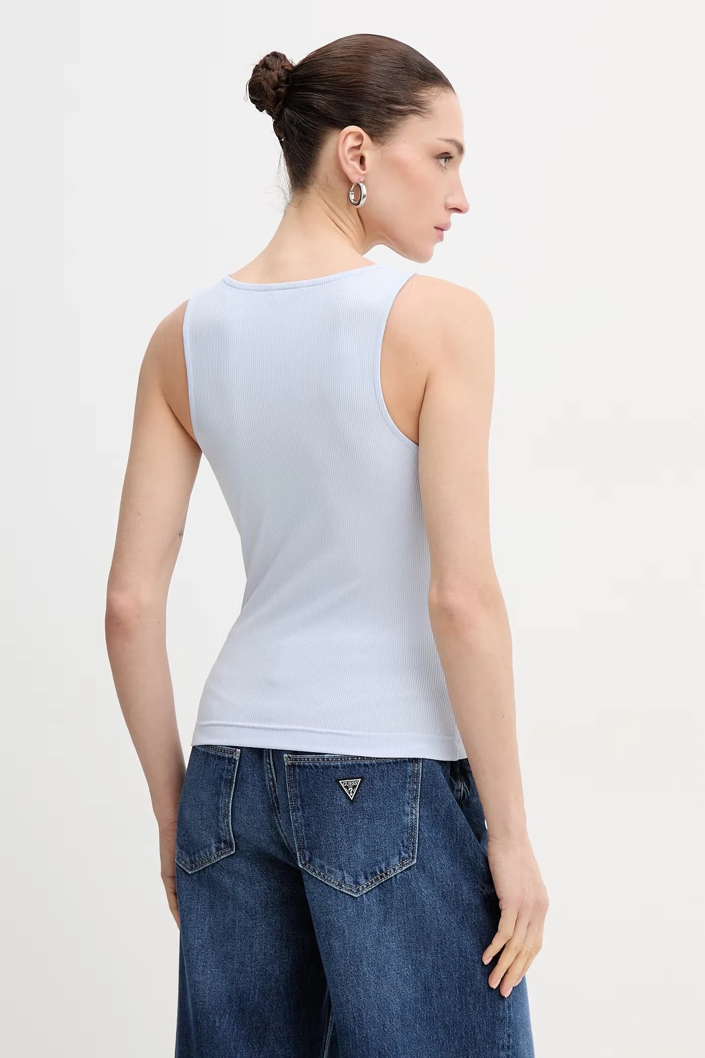 Топ ГЕНДАЛИН - фото 3