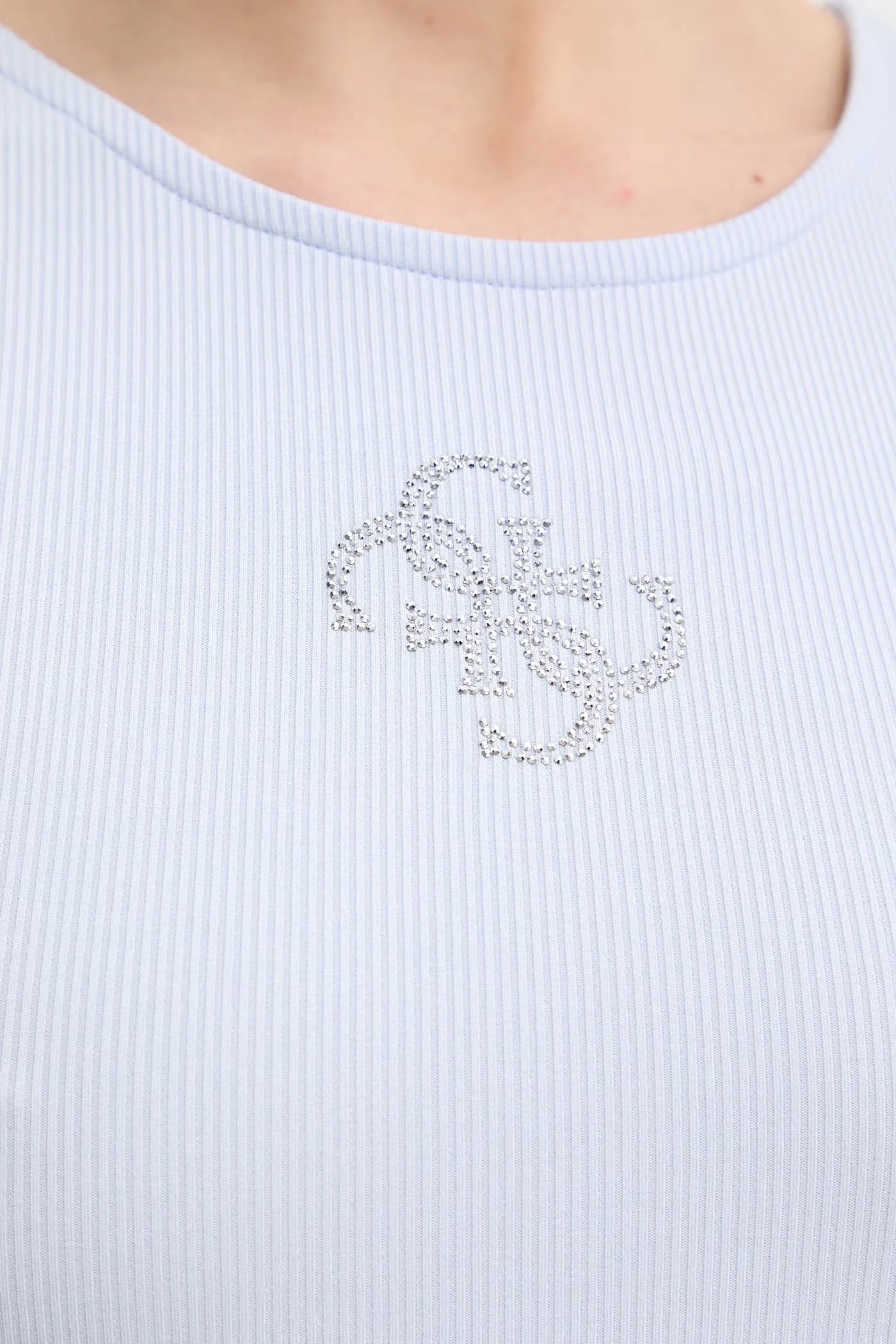 Топ ГЕНДАЛИН - фото 5