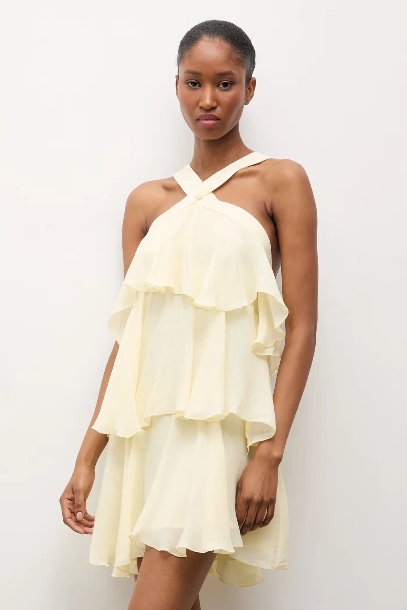 Одеваться - фото 3