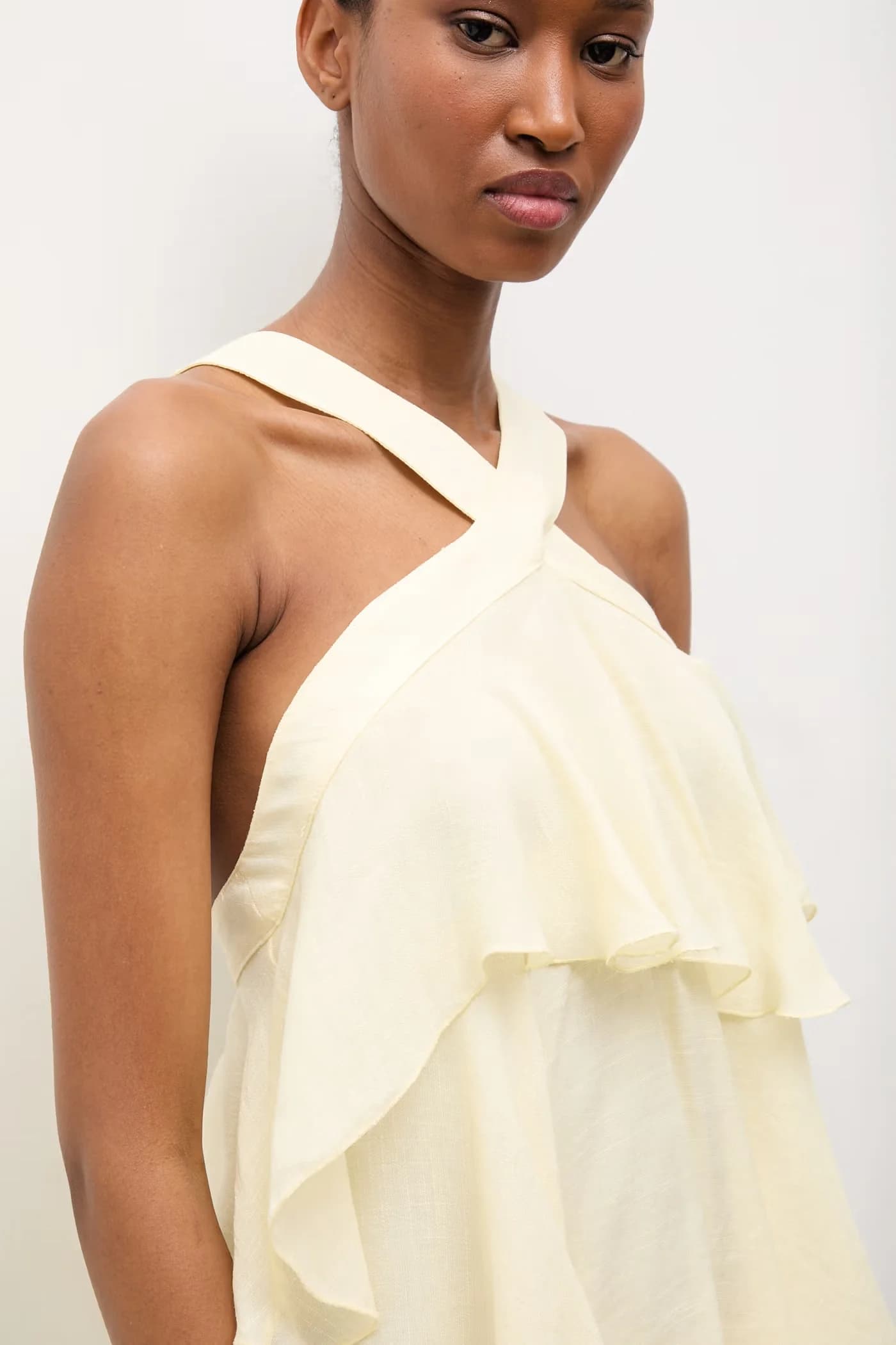 Одеваться - фото 5