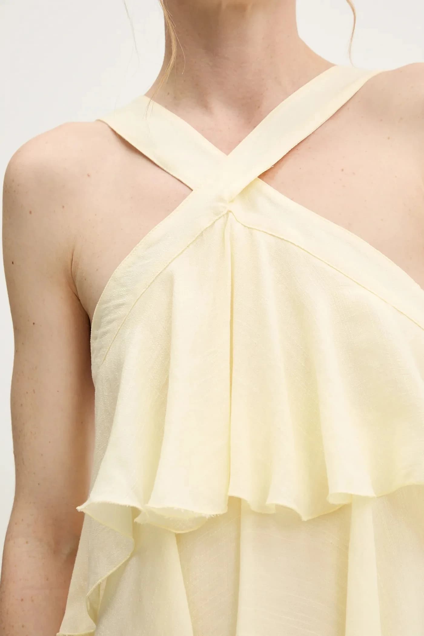 Одеваться - фото 6