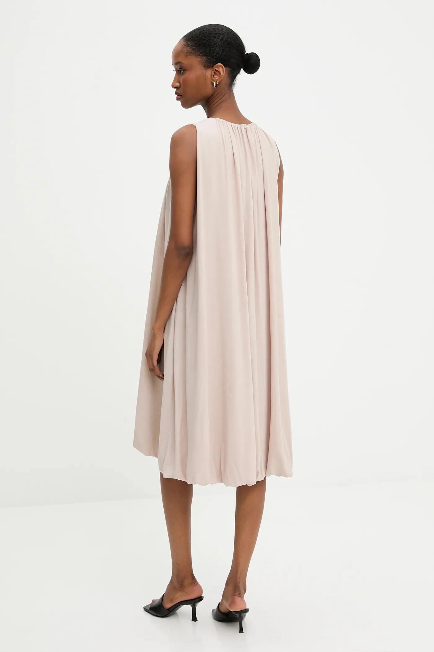 Одеваться - фото 3