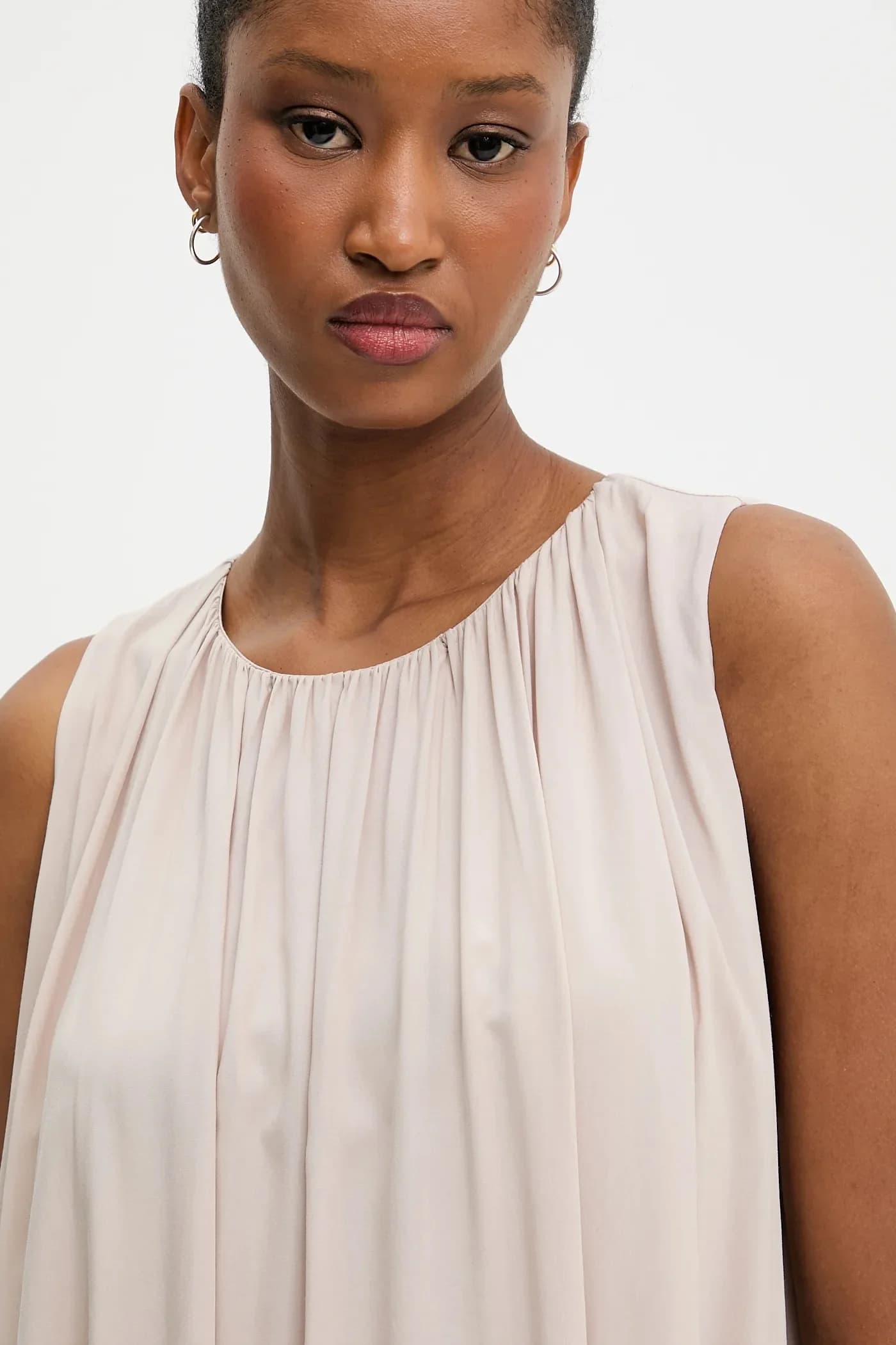 Одеваться - фото 4