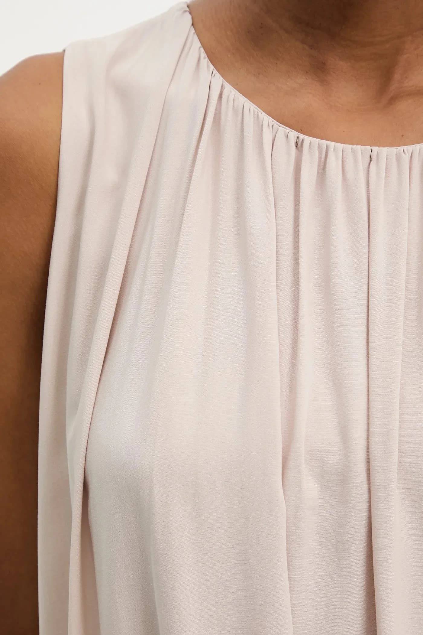 Одеваться - фото 5