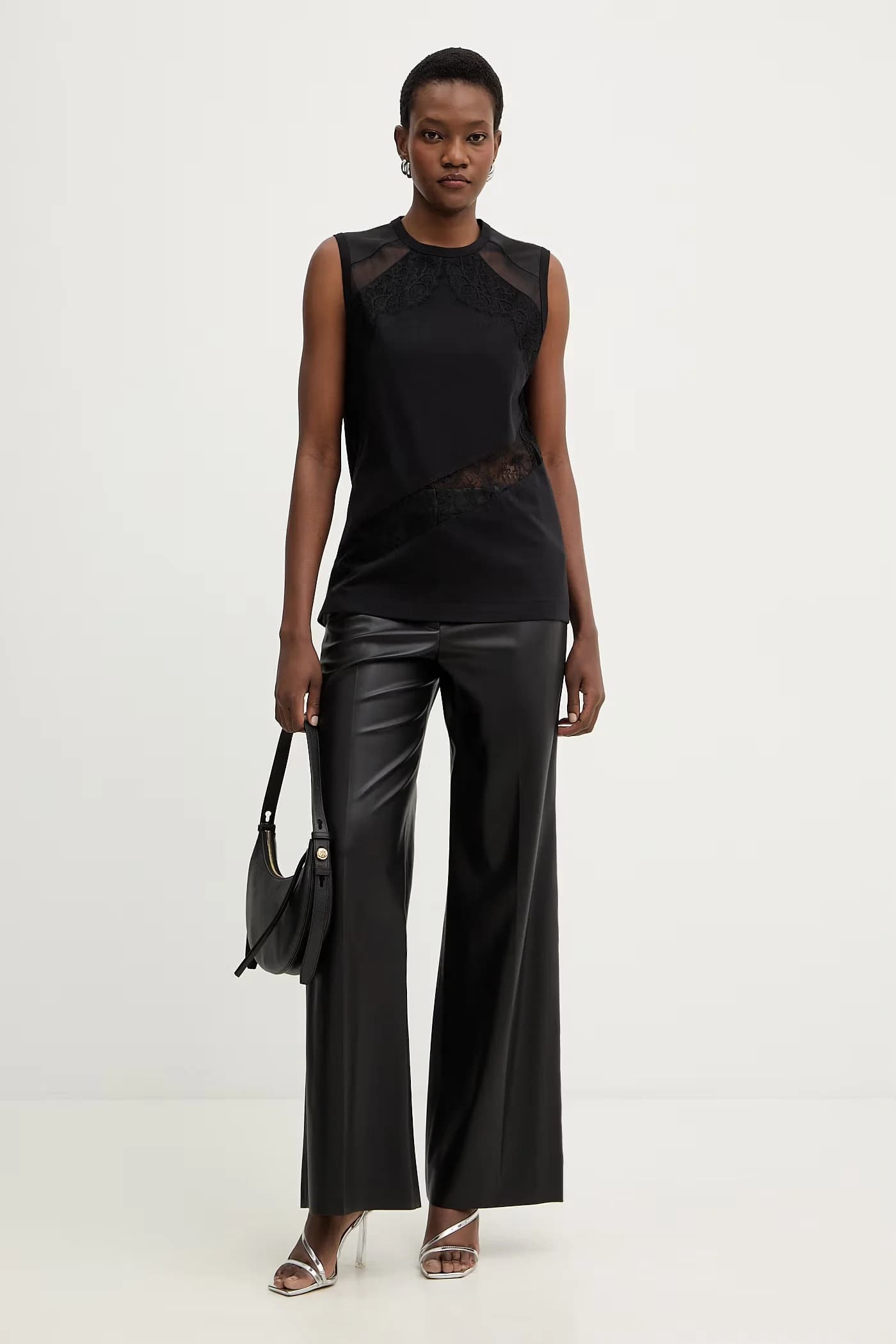 Вершина - фото 2