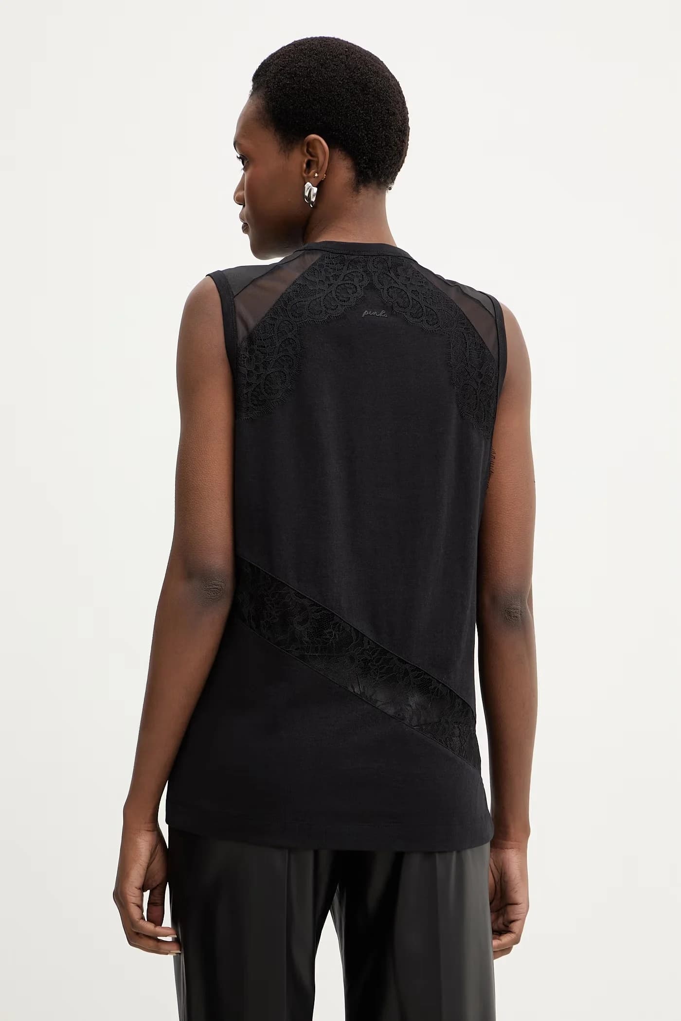 Вершина - фото 3