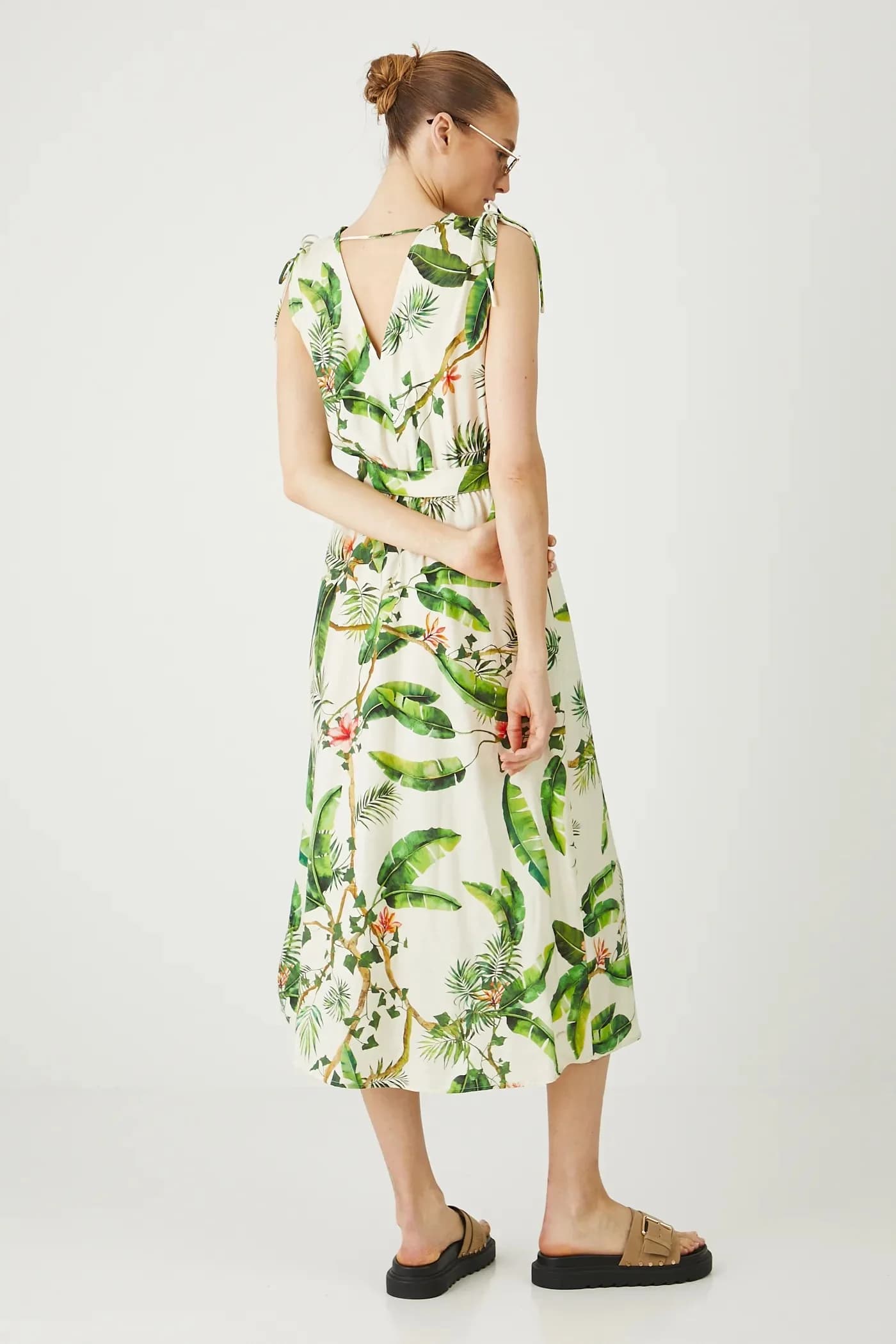 Одеваться - фото 3