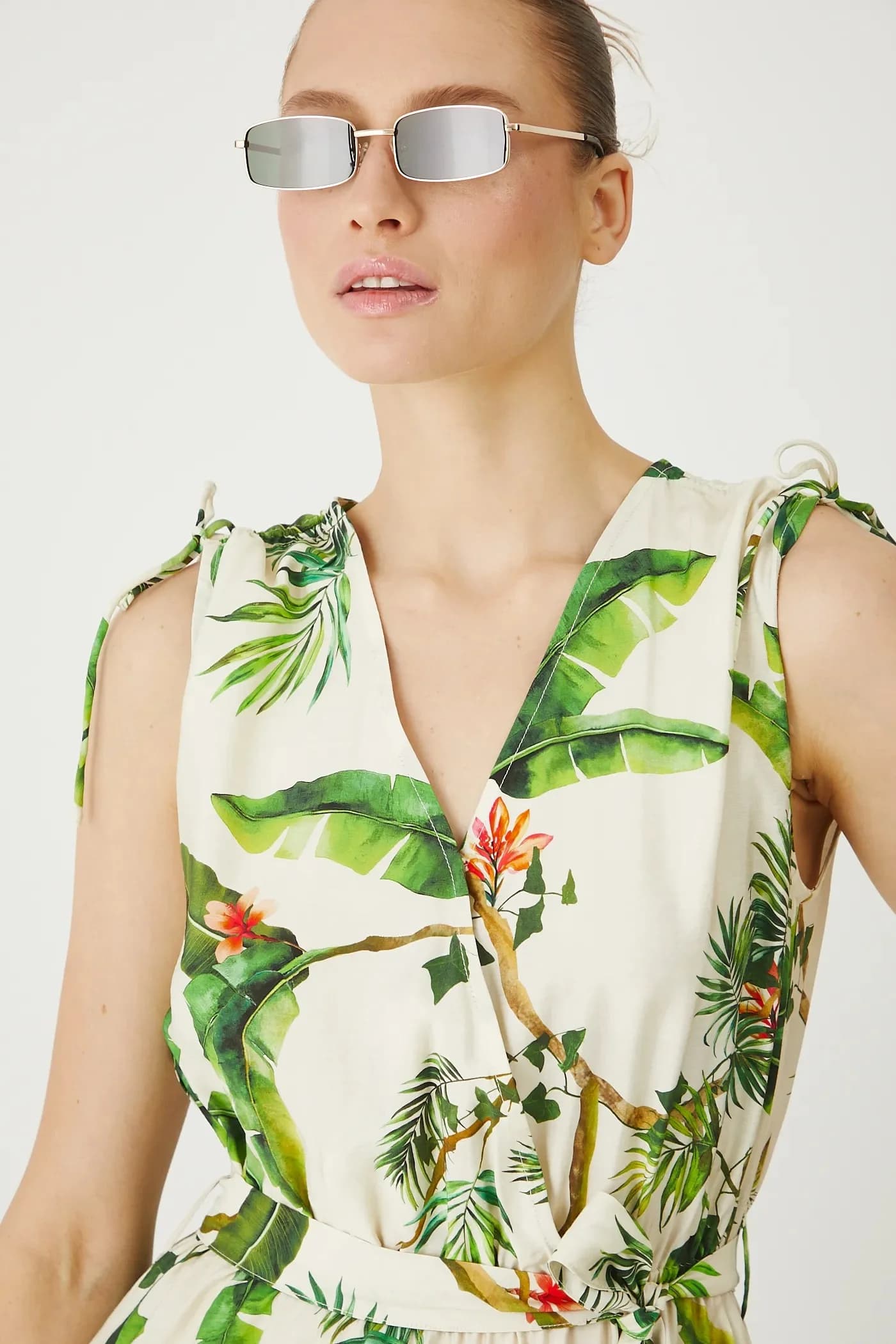 Одеваться - фото 4