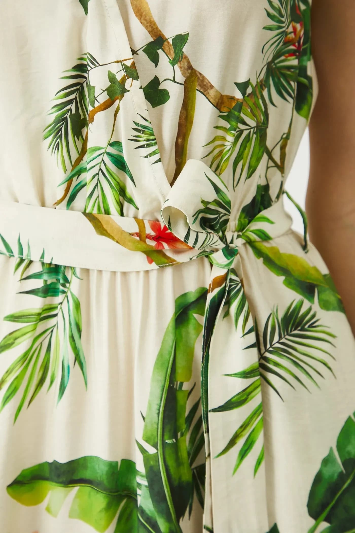 Одеваться - фото 5