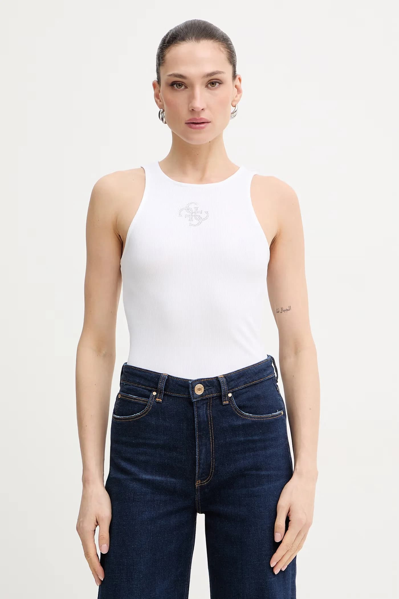 Топ ГЕНДАЛИН