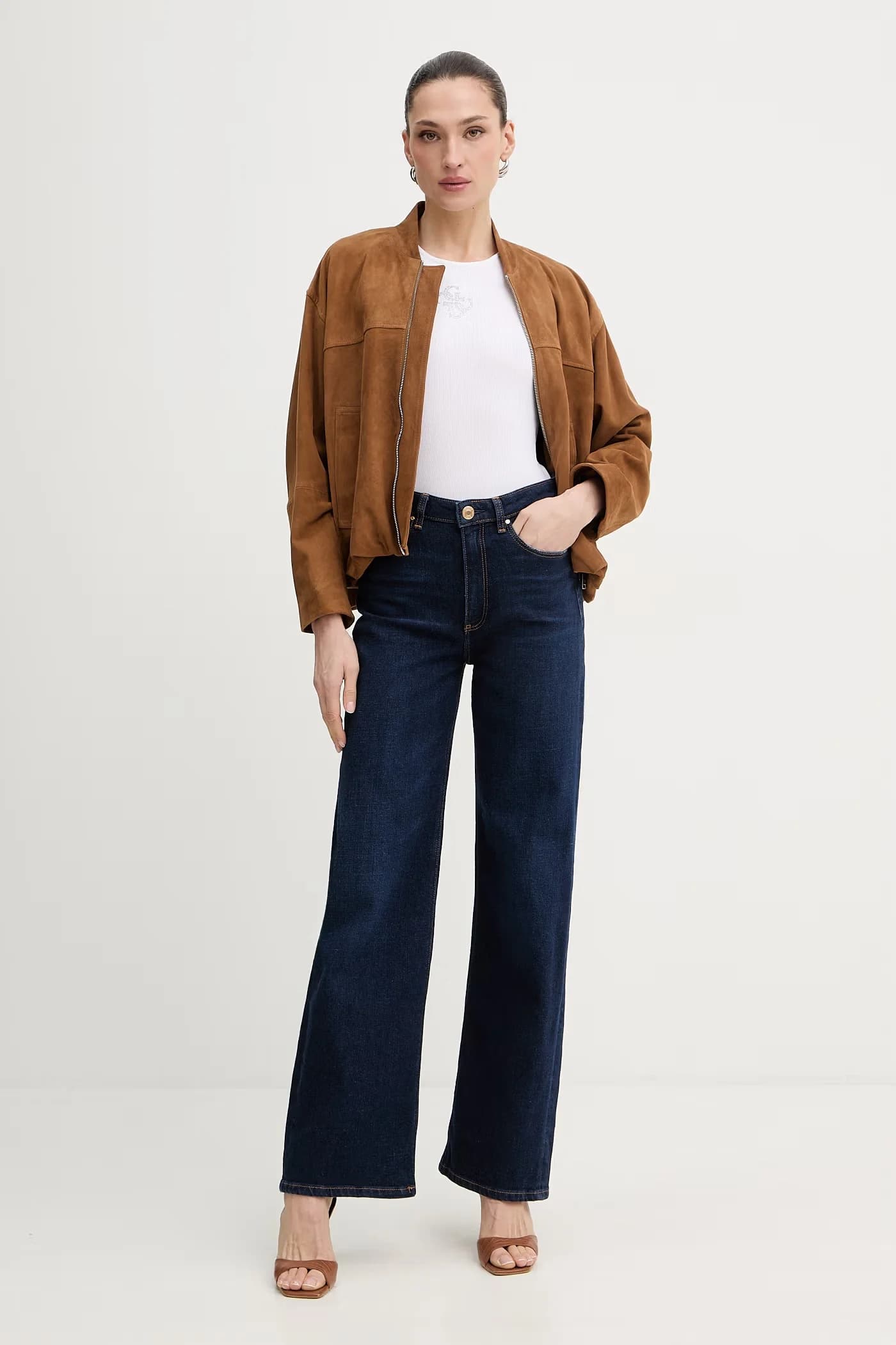 Топ ГЕНДАЛИН - фото 2