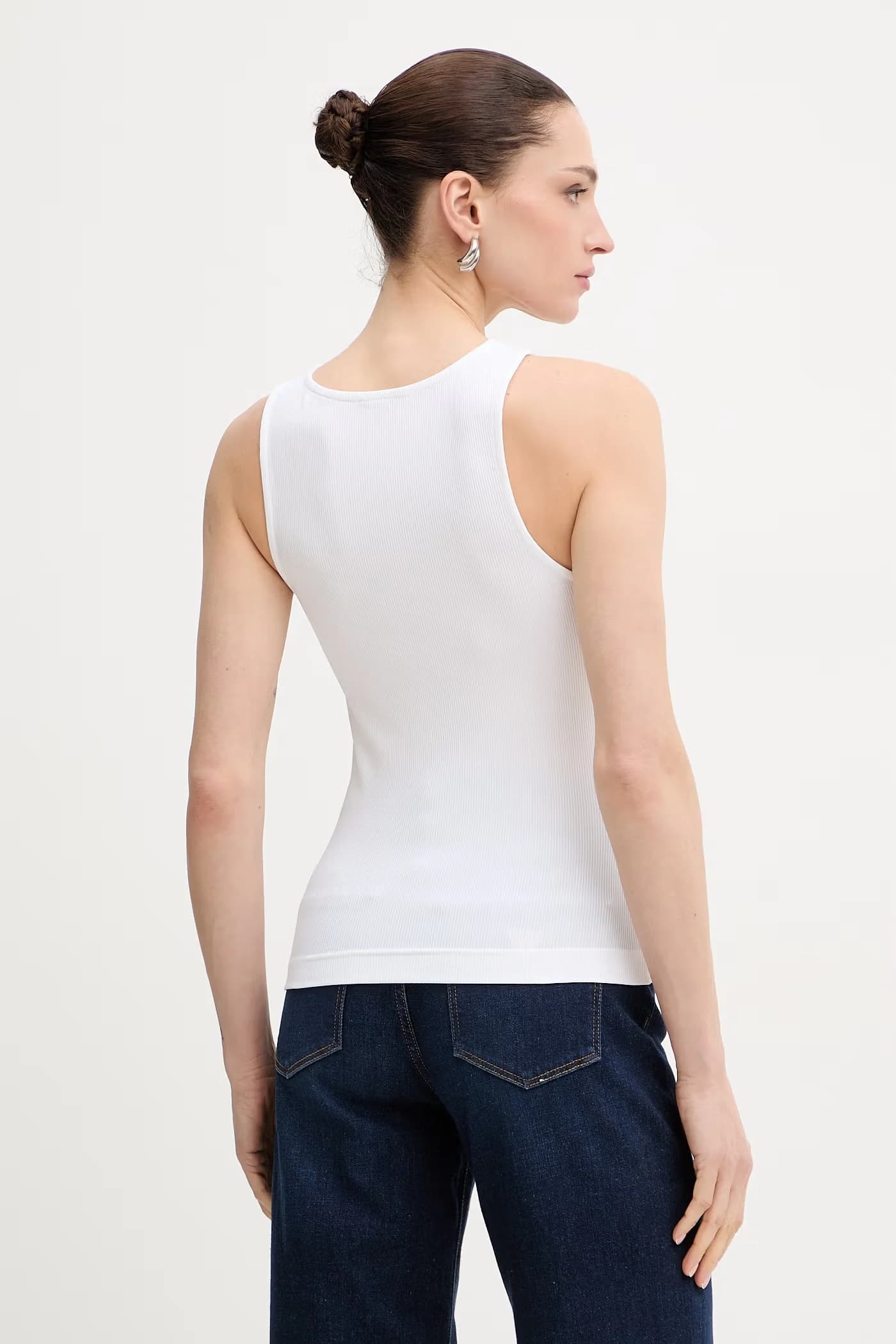 Топ ГЕНДАЛИН - фото 3