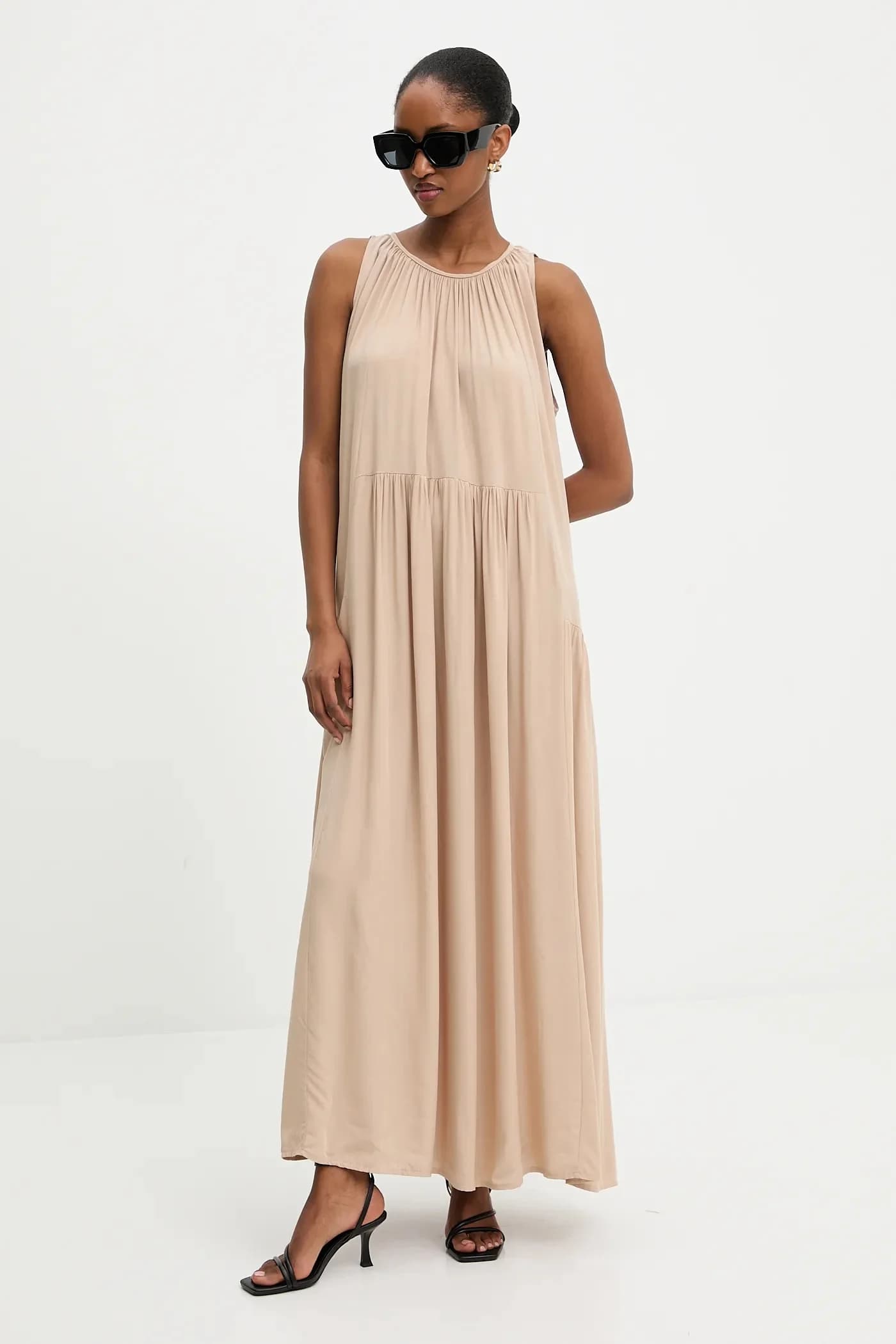 Одеваться - фото 2