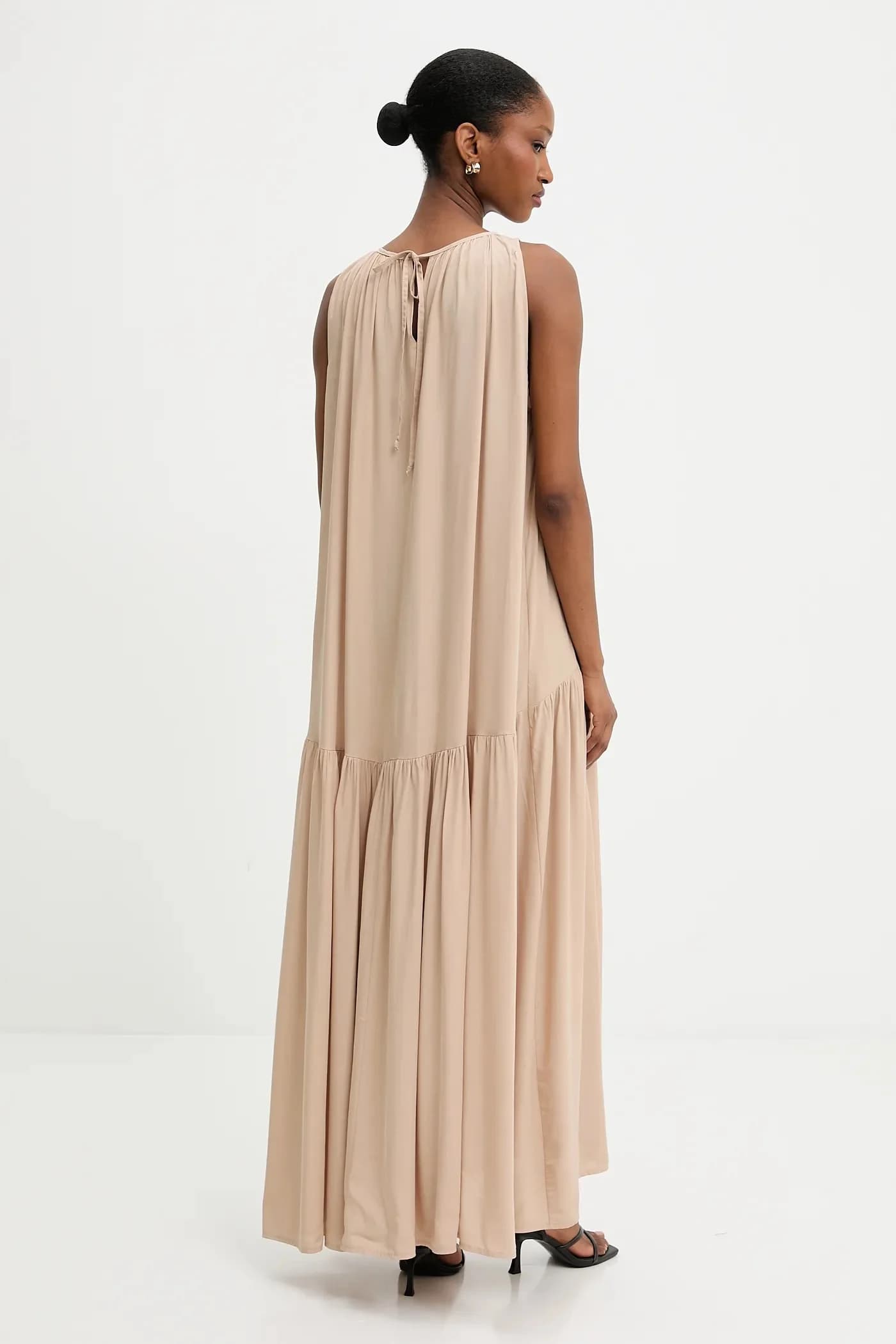 Одеваться - фото 3