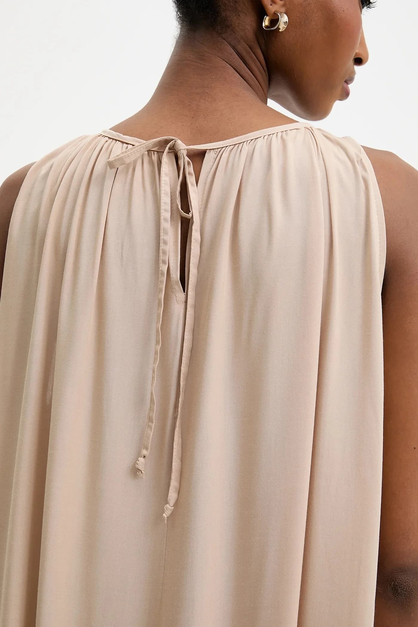 Одеваться - фото 5