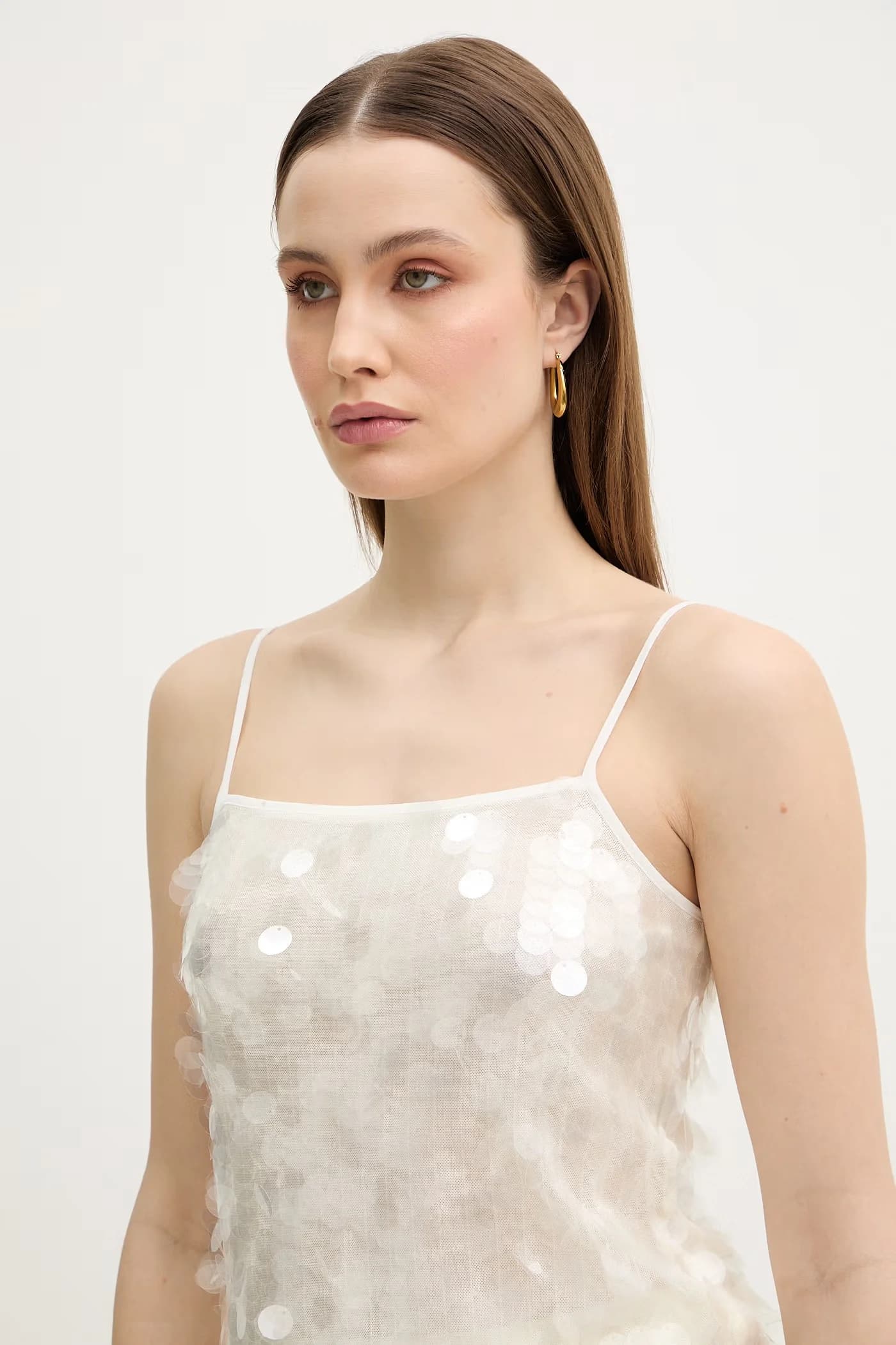 Топ МЕЛА - фото 4