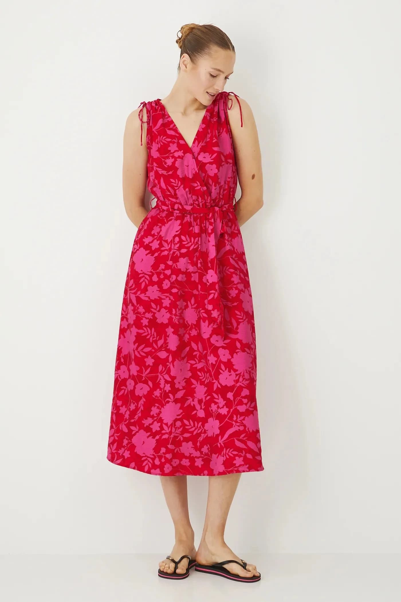 Одеваться - фото 2