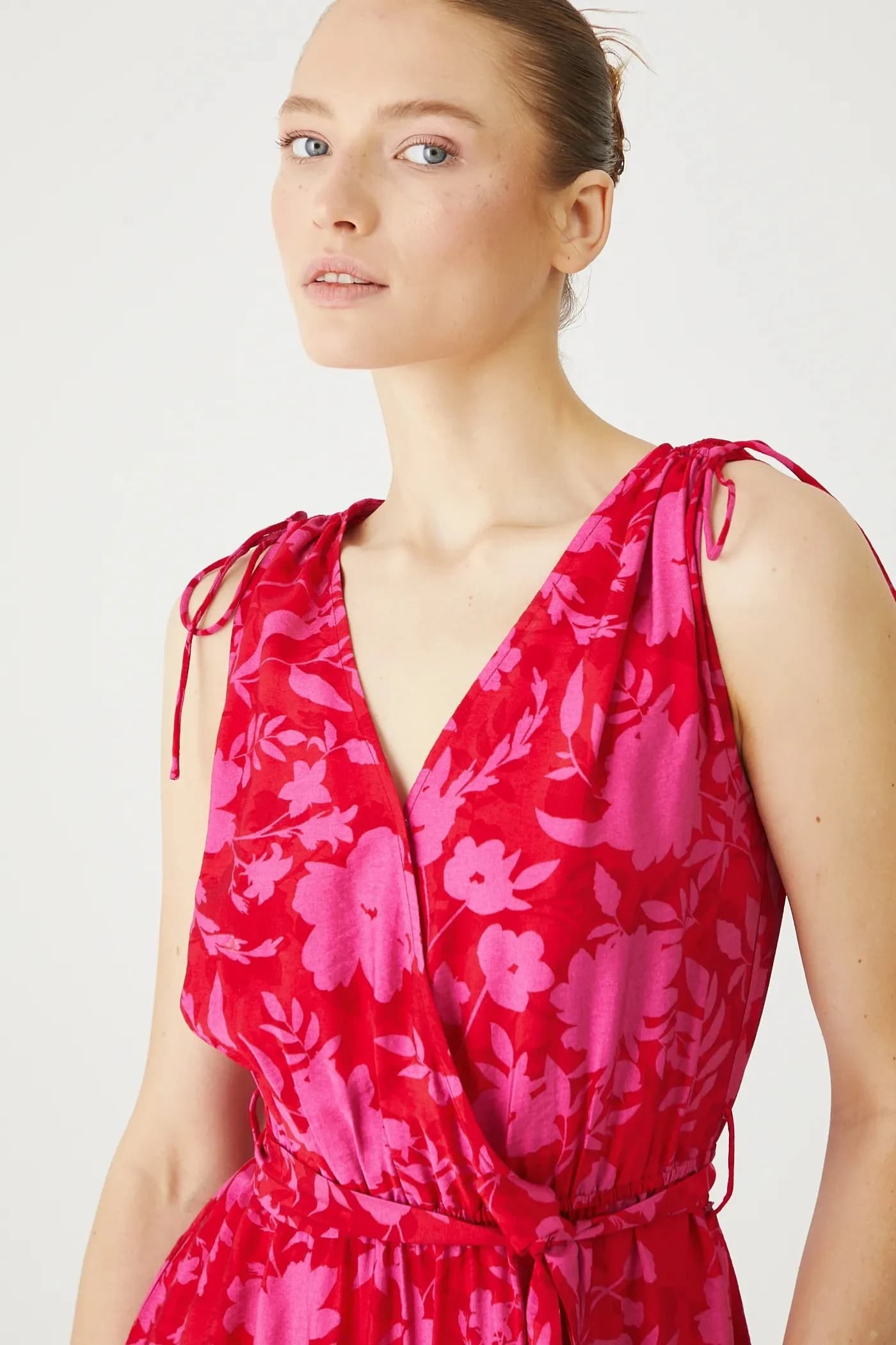 Одеваться - фото 4