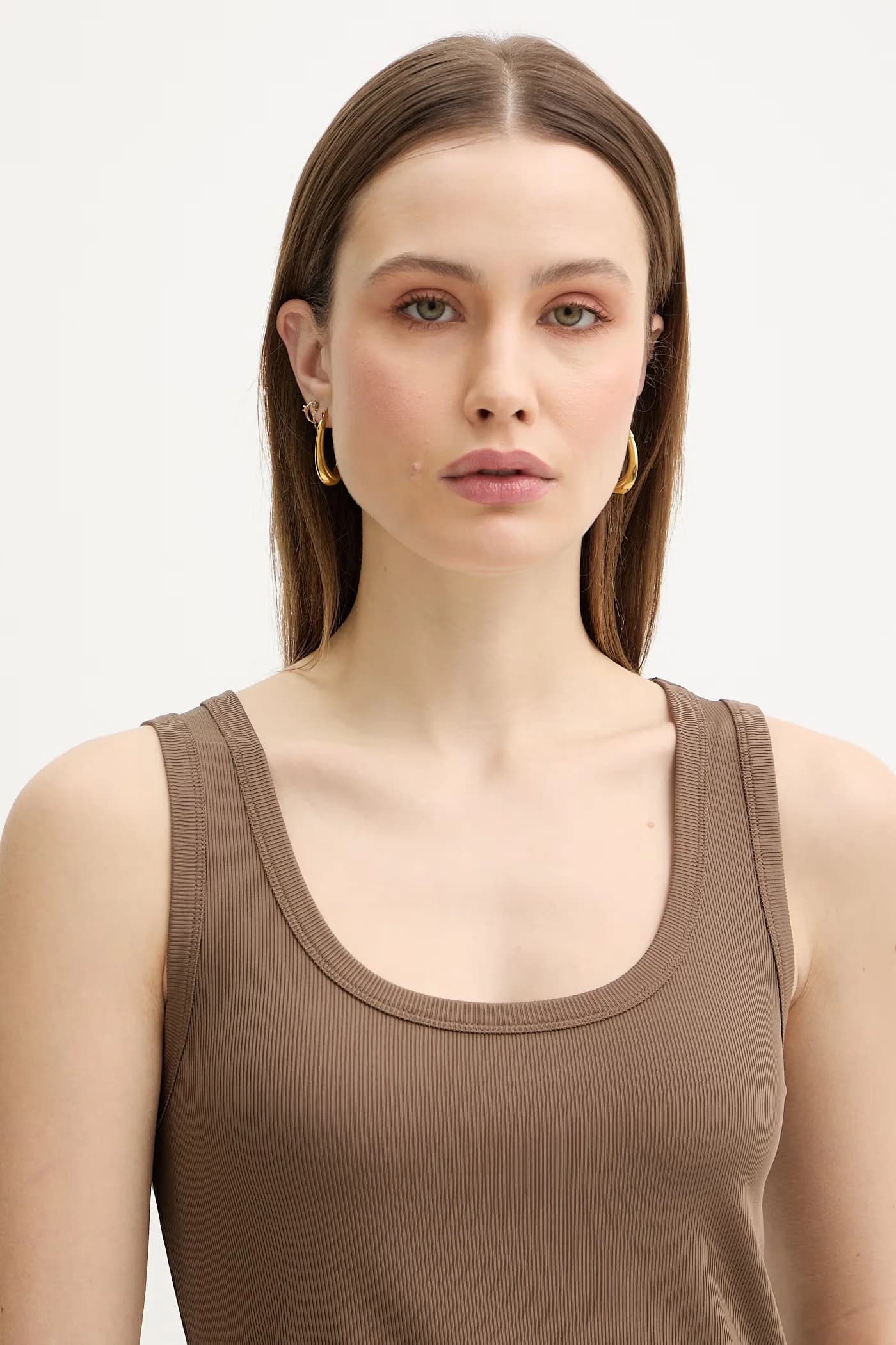 Топ МЛМОРАТА - фото 4