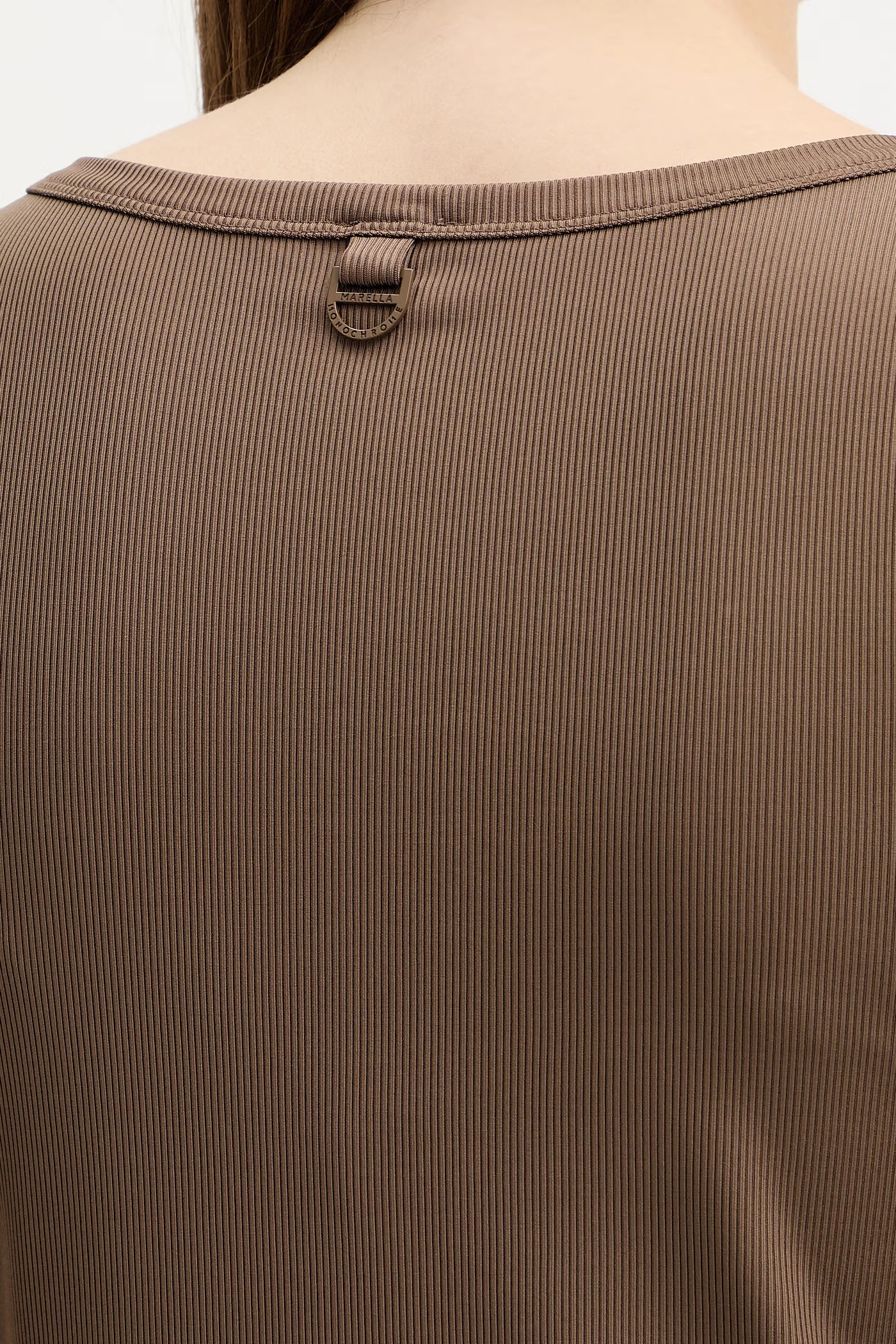 Топ МЛМОРАТА - фото 5