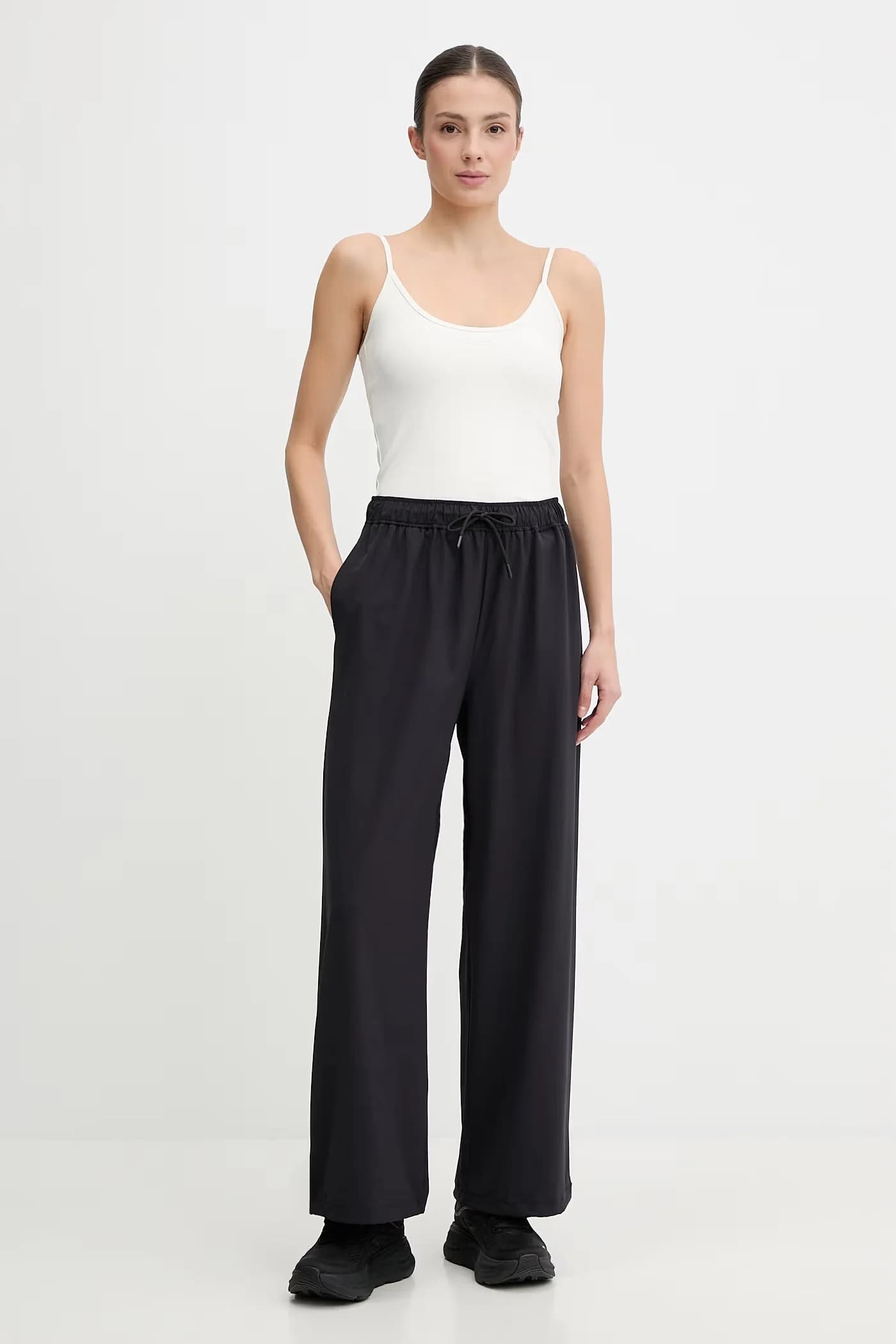 Топ МАРГОТ - фото 2