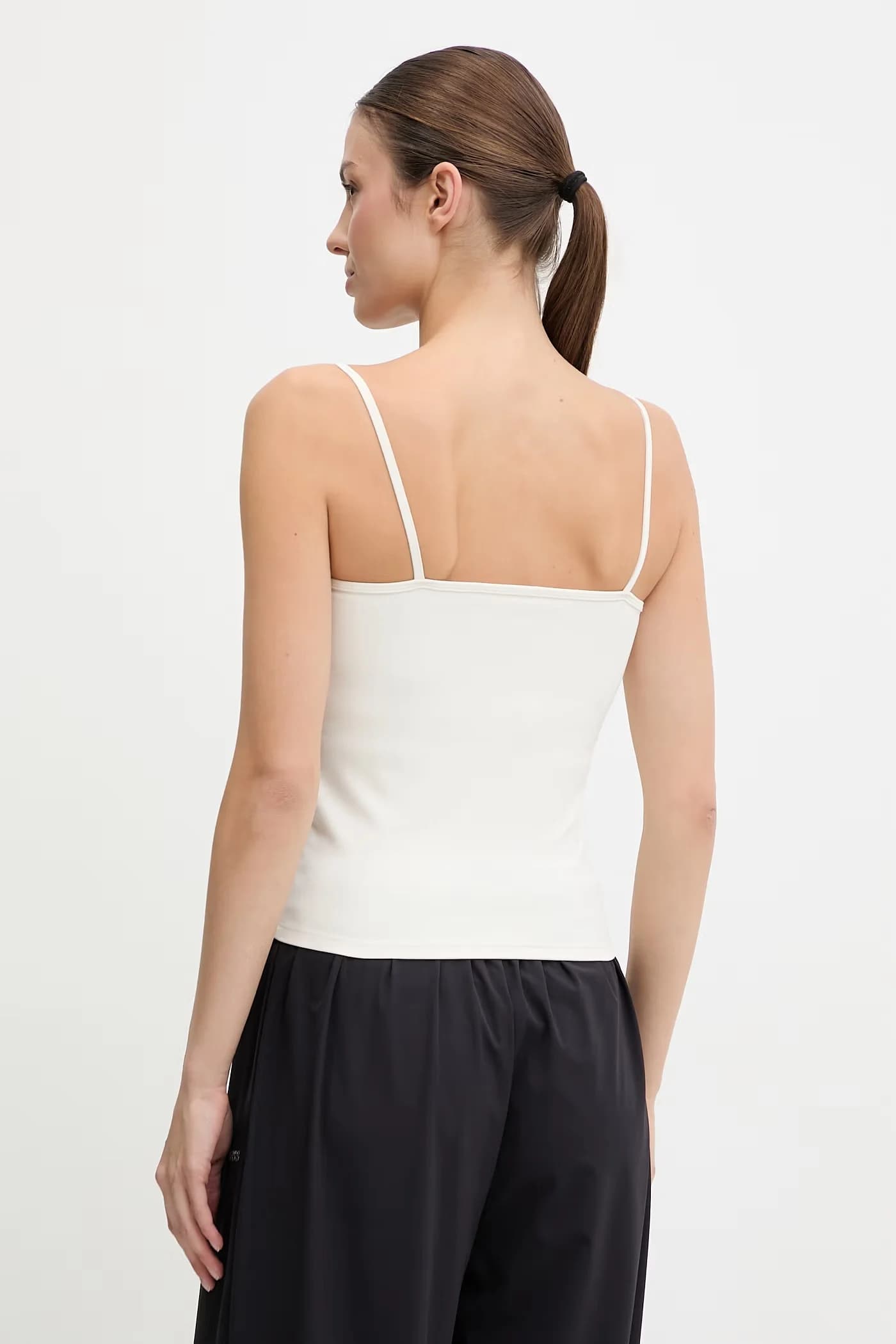 Топ МАРГОТ - фото 3