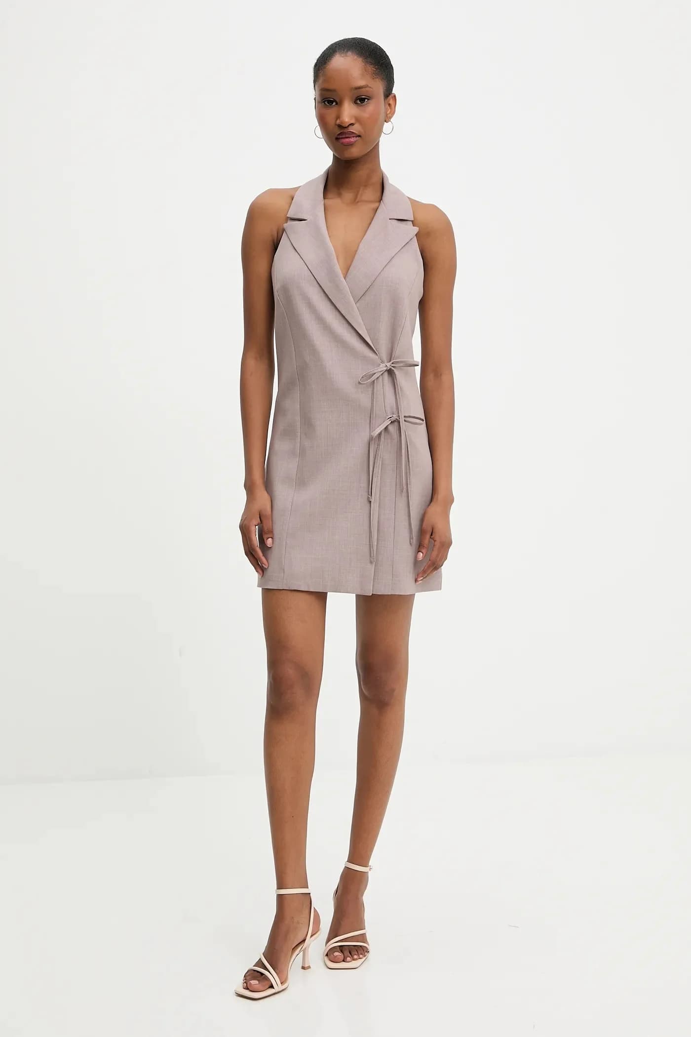 Одеваться - фото 2