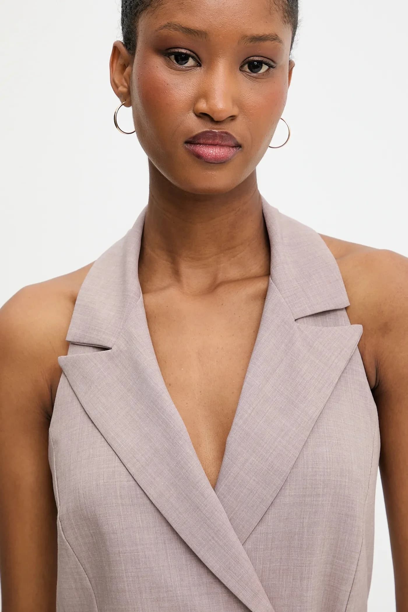 Одеваться - фото 4