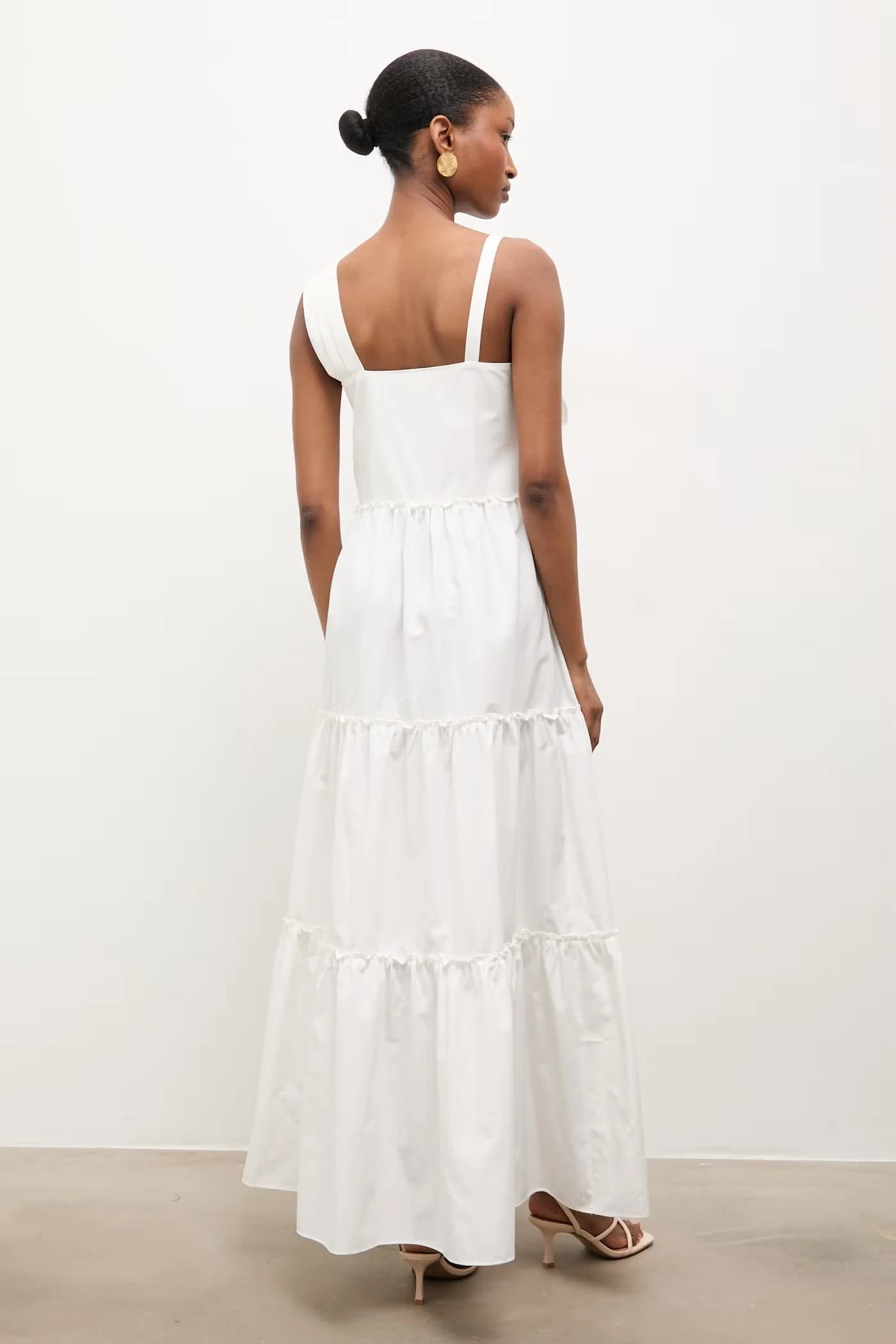 Одеваться - фото 3