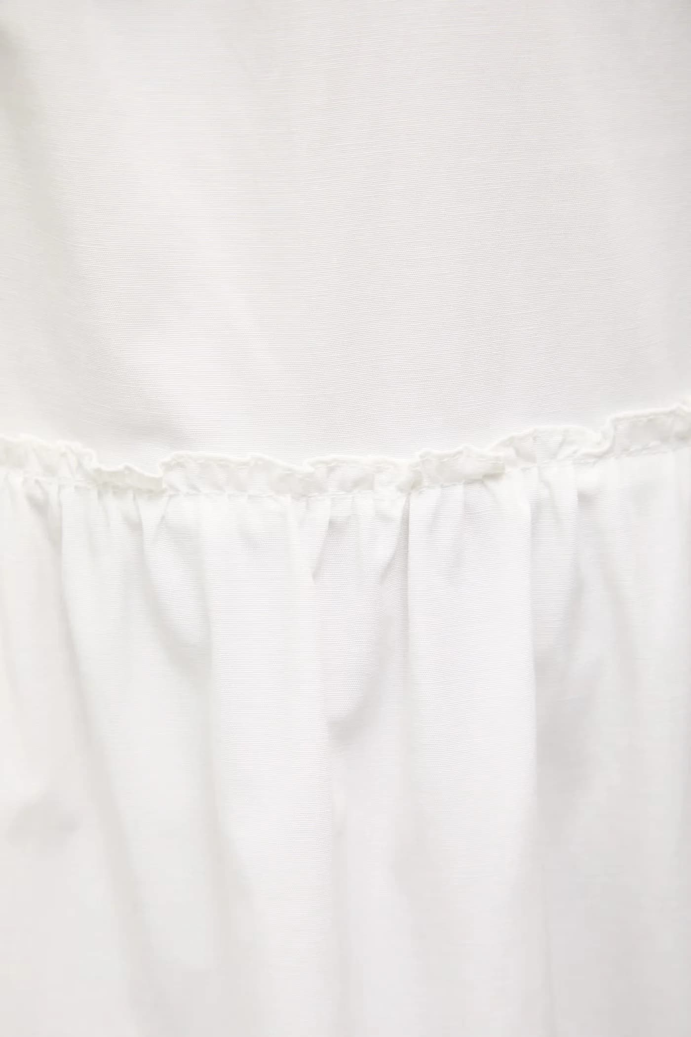 Одеваться - фото 5