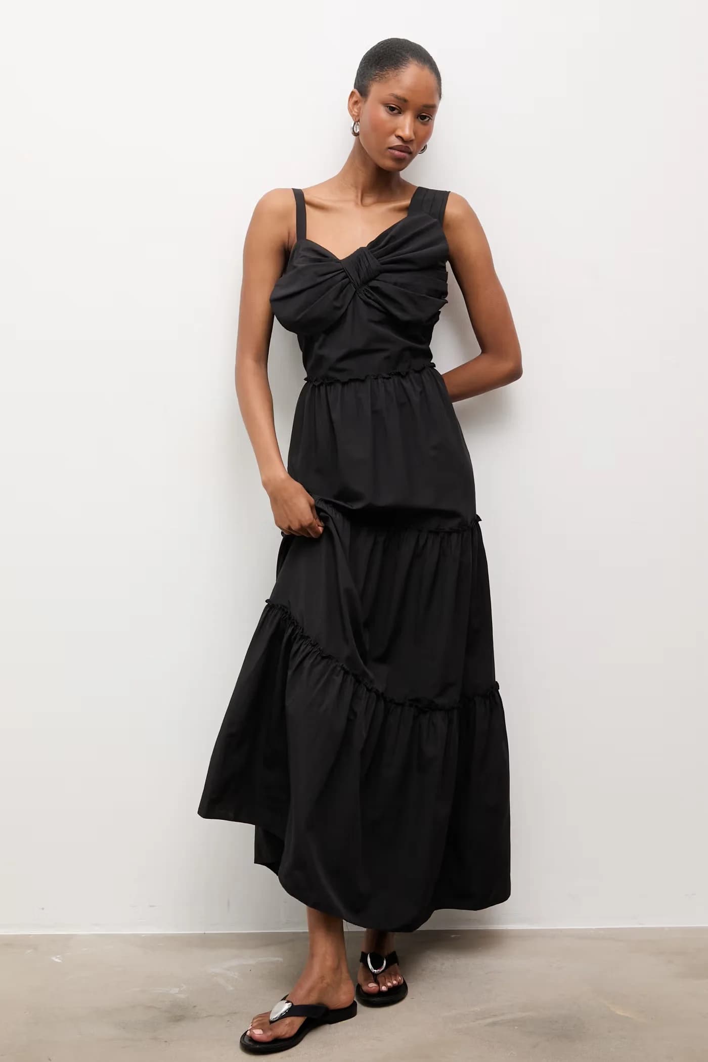 Одеваться - фото 2