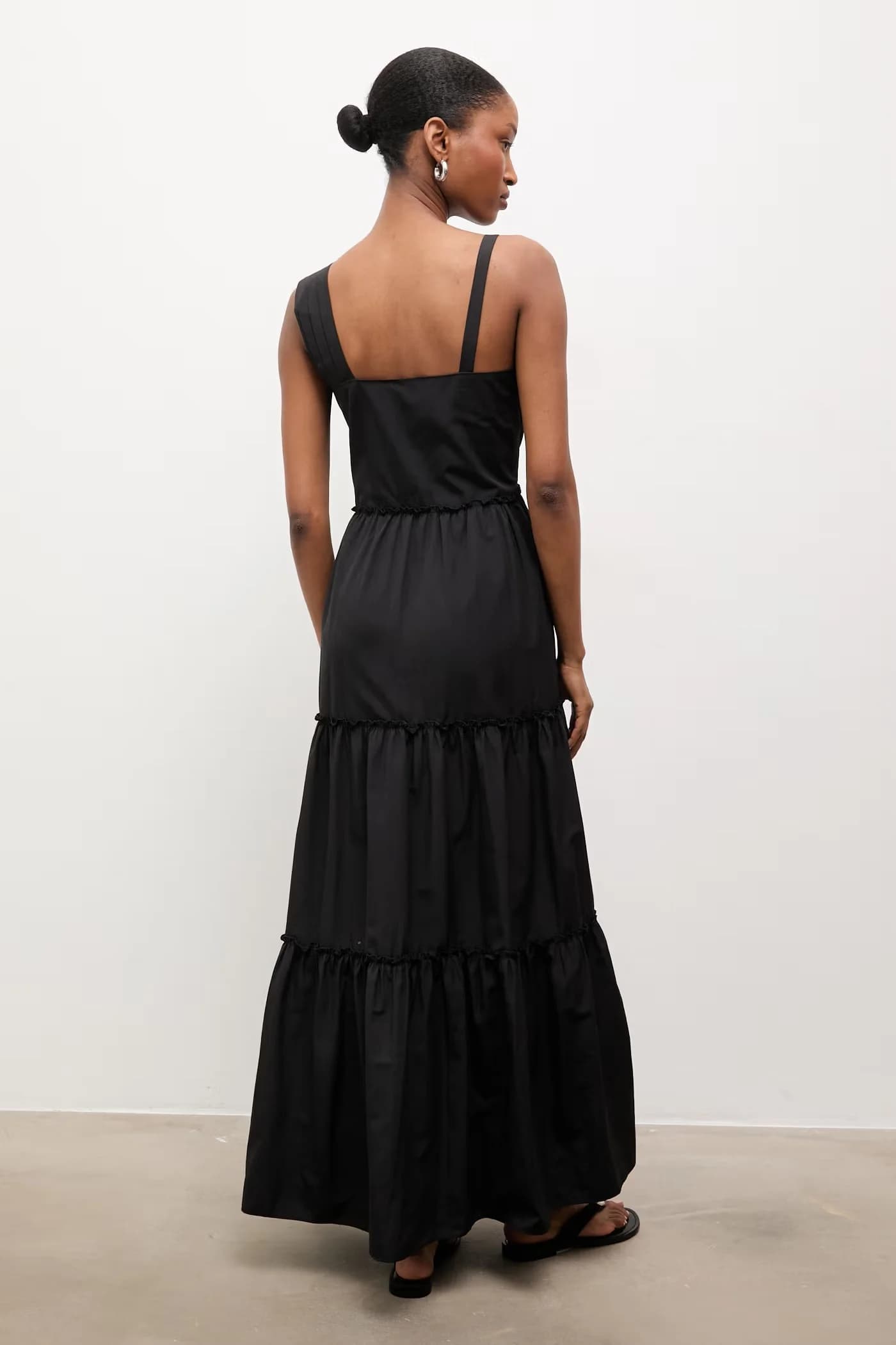 Одеваться - фото 3