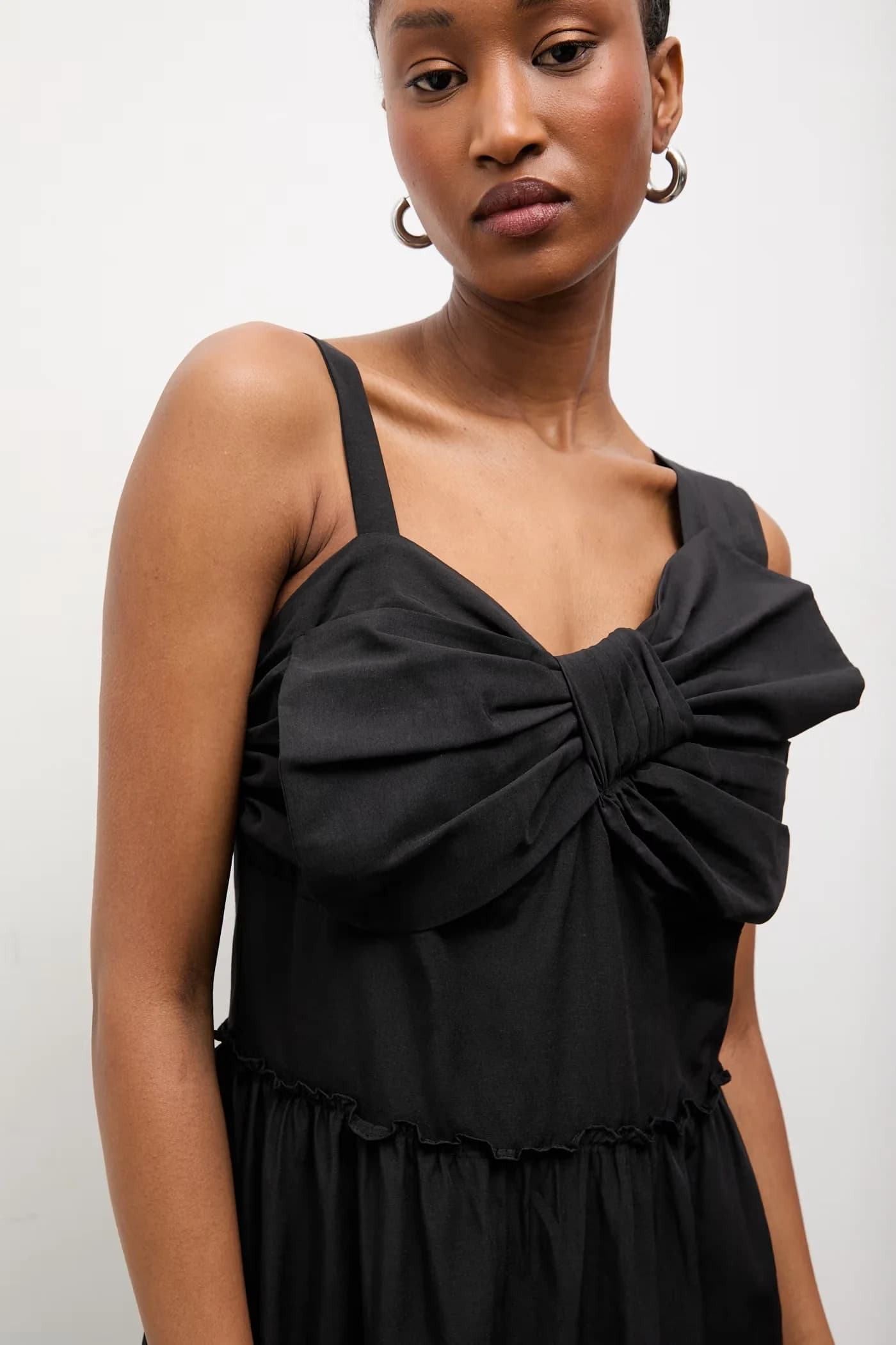 Одеваться - фото 6