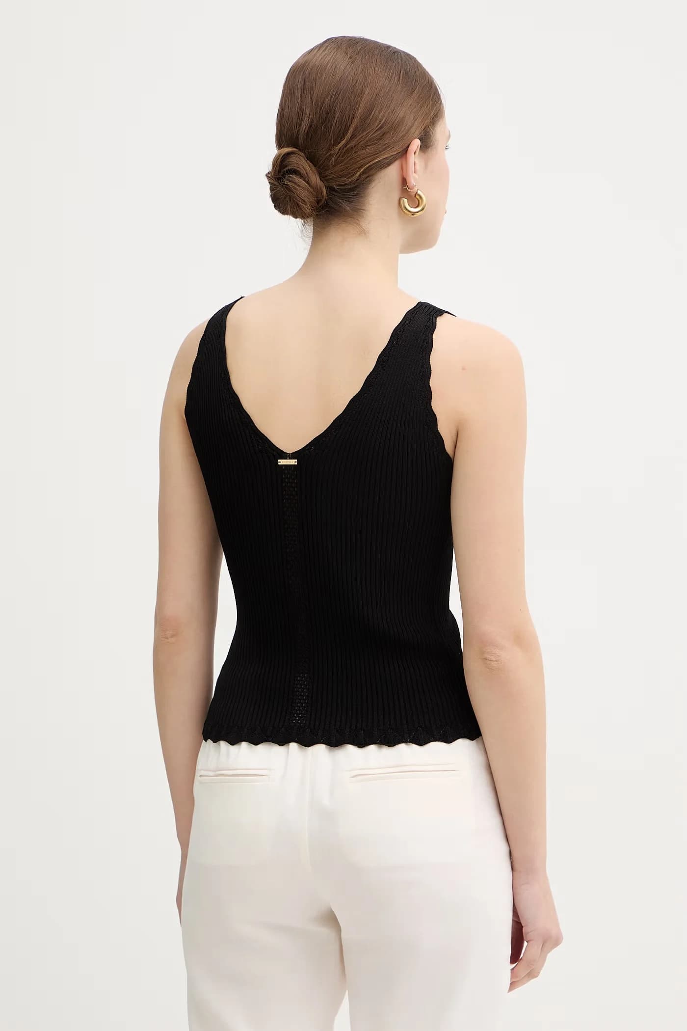 Вершина - фото 3