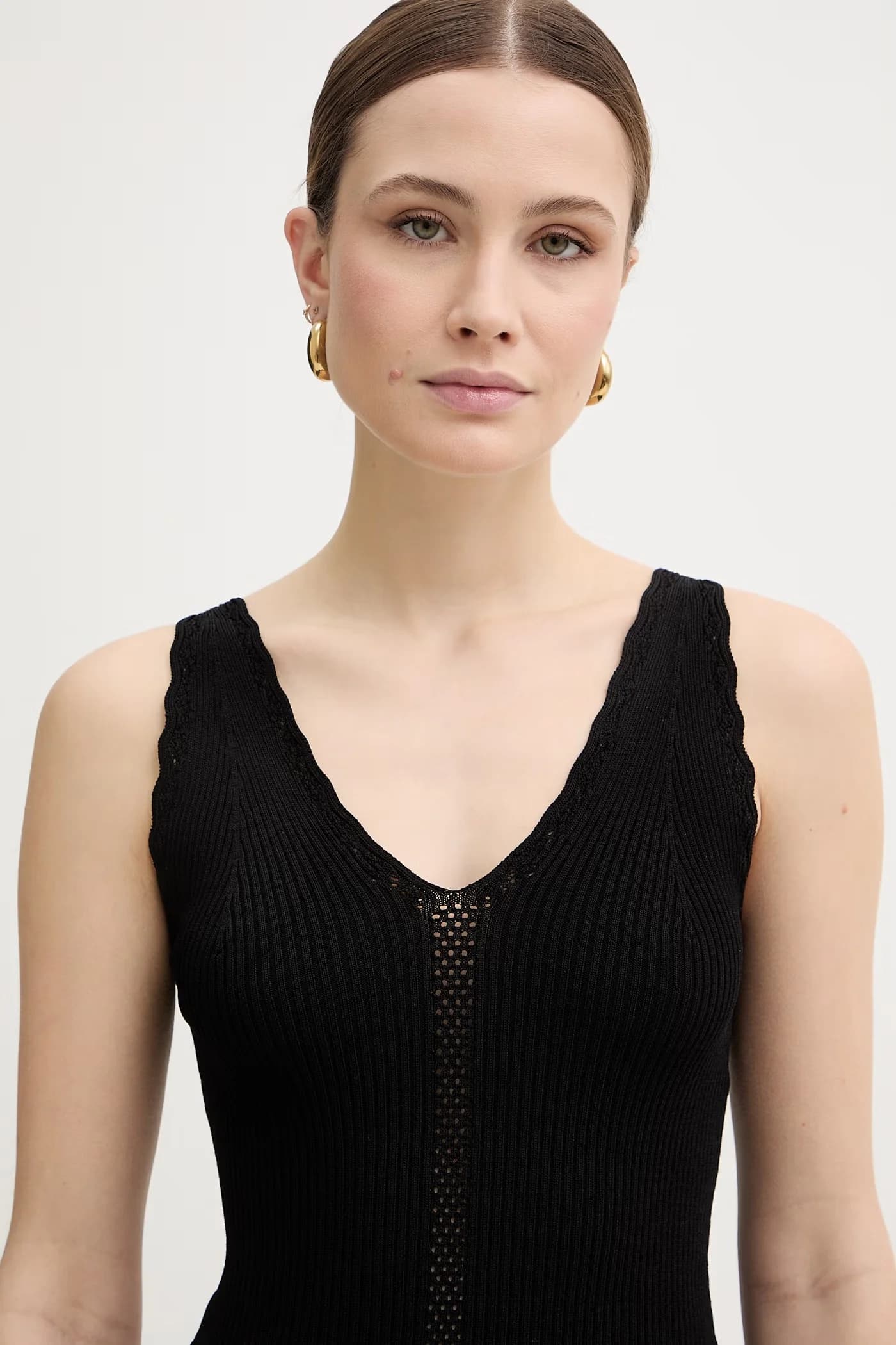 Вершина - фото 4