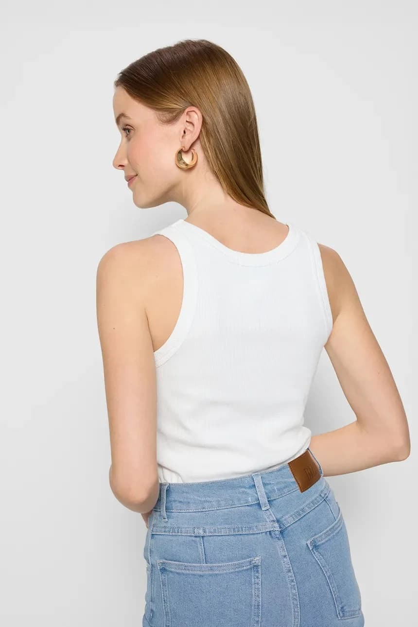 Топ ЛЮБОВЬ - фото 2