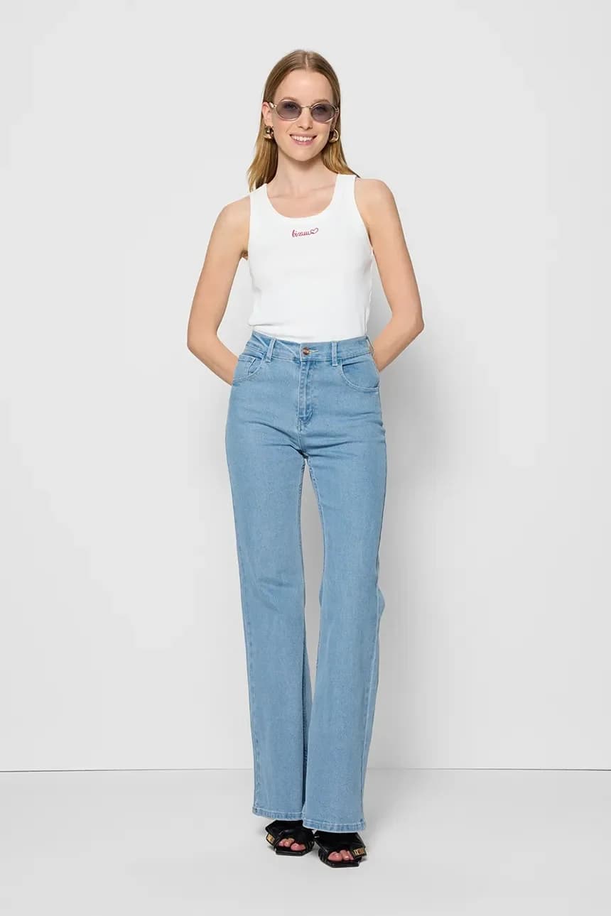 Топ ЛЮБОВЬ - фото 3