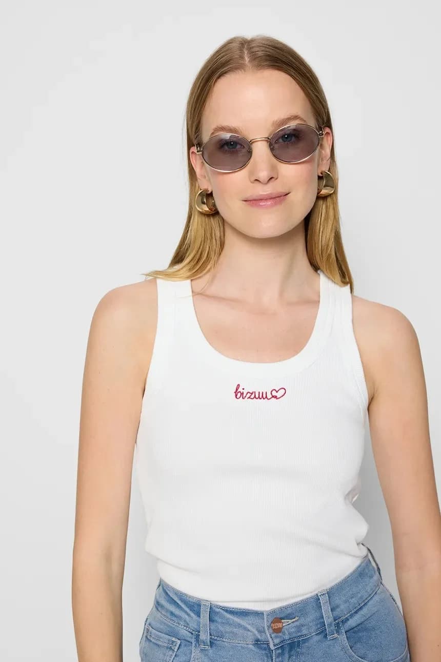 Топ ЛЮБОВЬ - фото 5