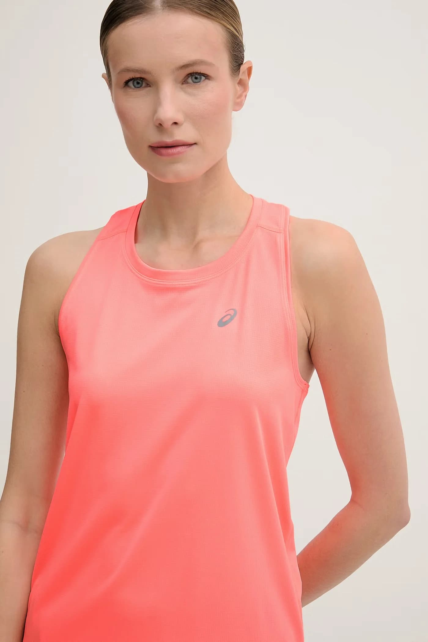 Топ для бега Core - фото 4